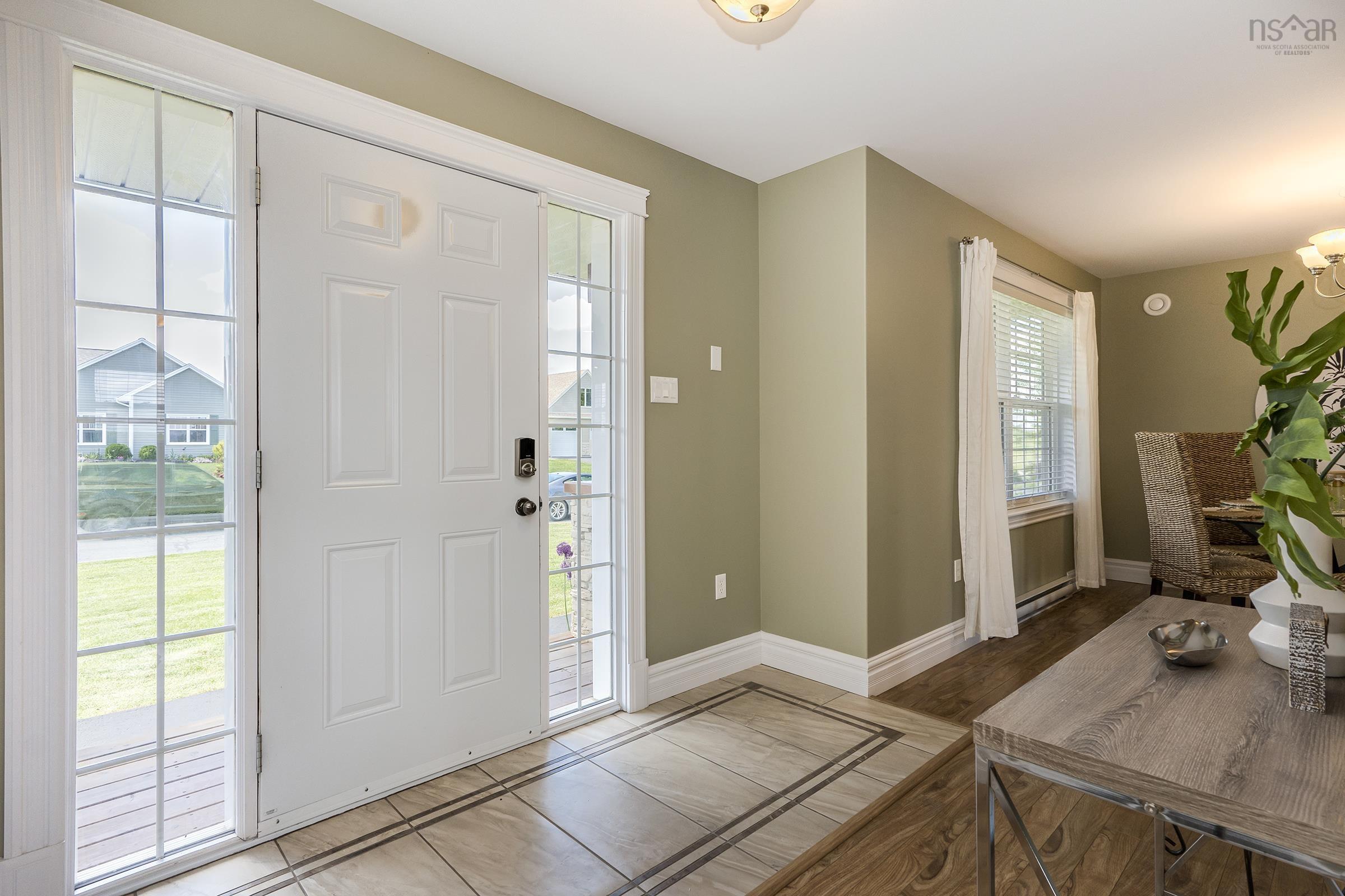 $675,000.00: 38 Clover Lane, Falmouth