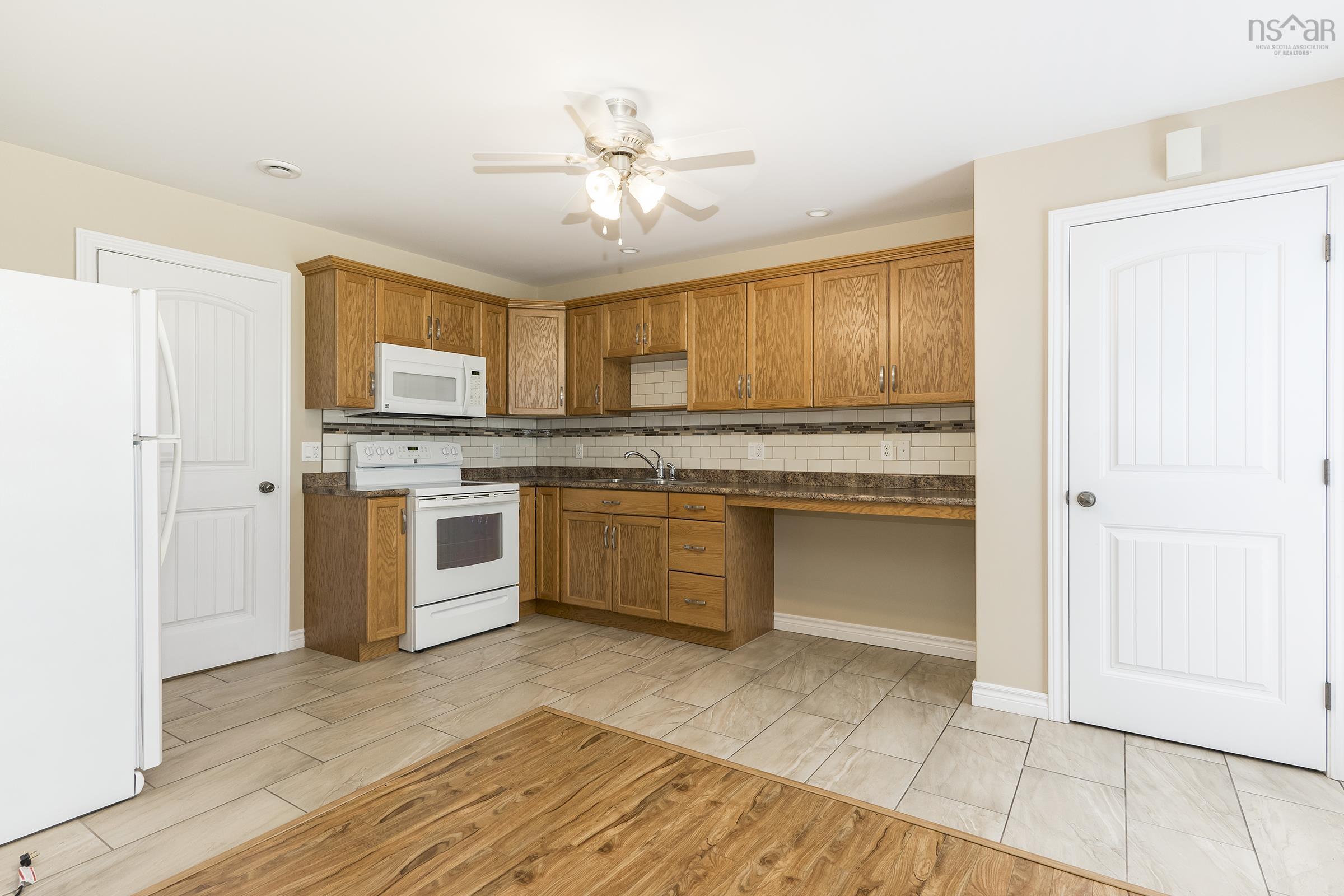 $675,000.00: 38 Clover Lane, Falmouth
