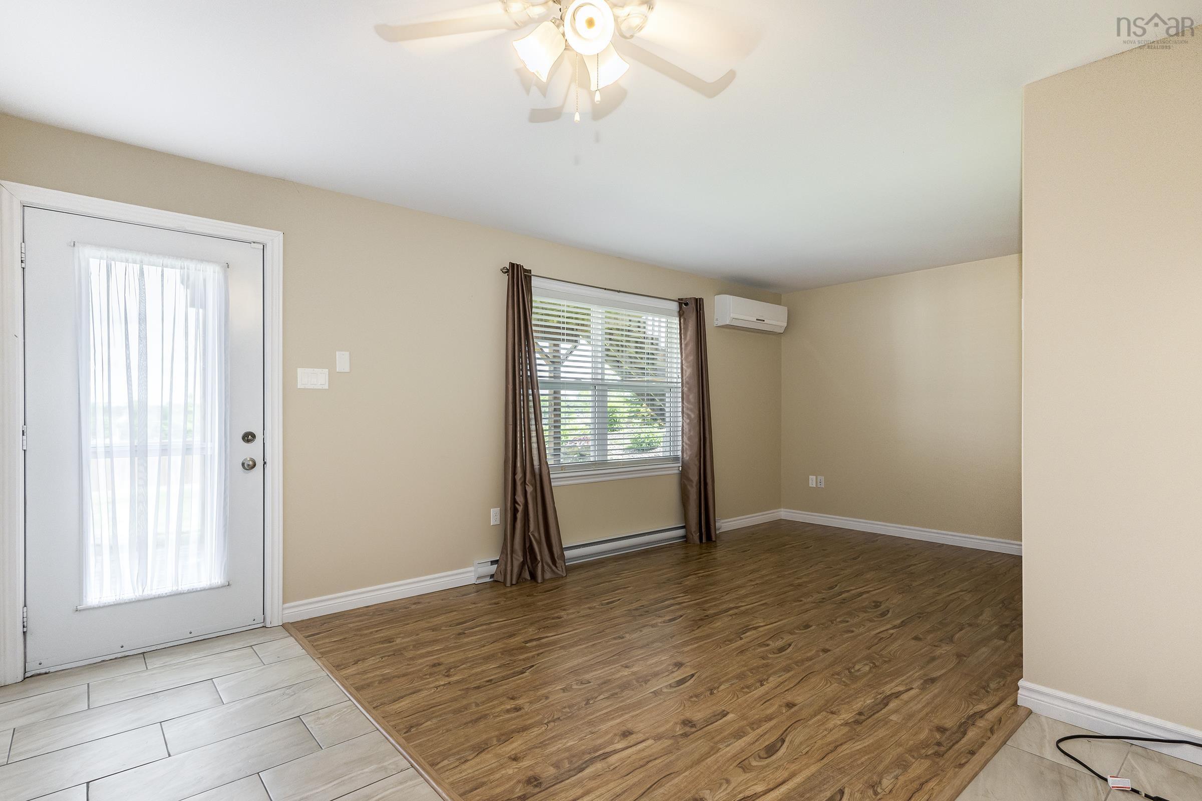 $675,000.00: 38 Clover Lane, Falmouth