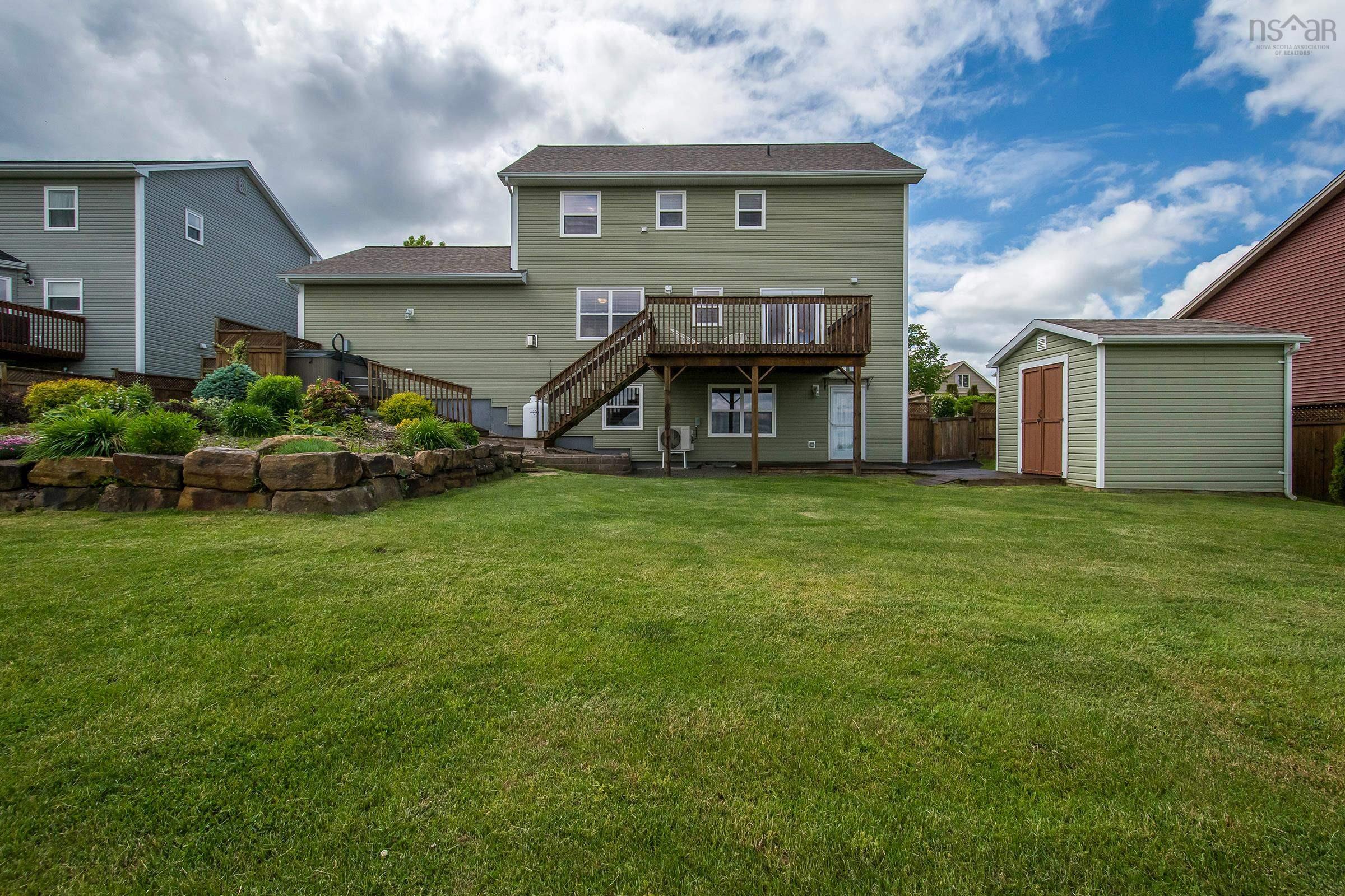 $675,000.00: 38 Clover Lane, Falmouth