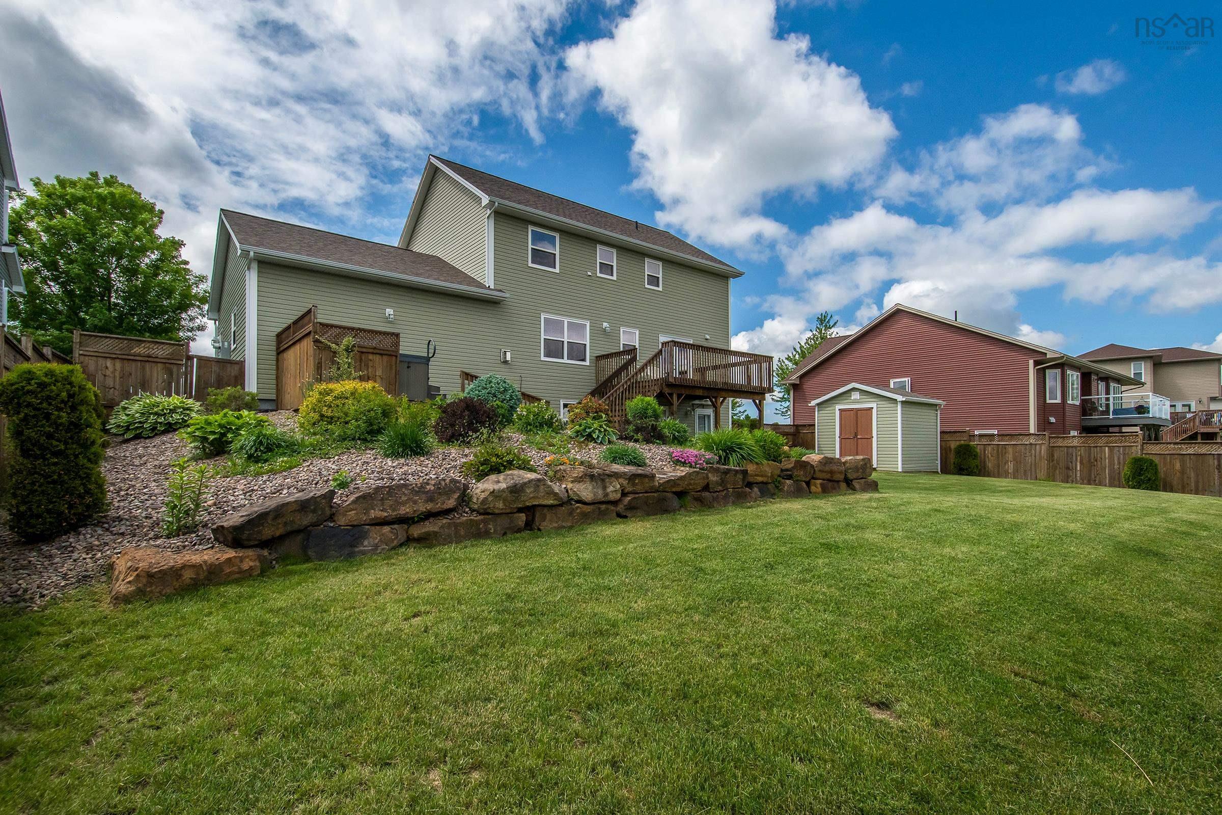 $675,000.00: 38 Clover Lane, Falmouth