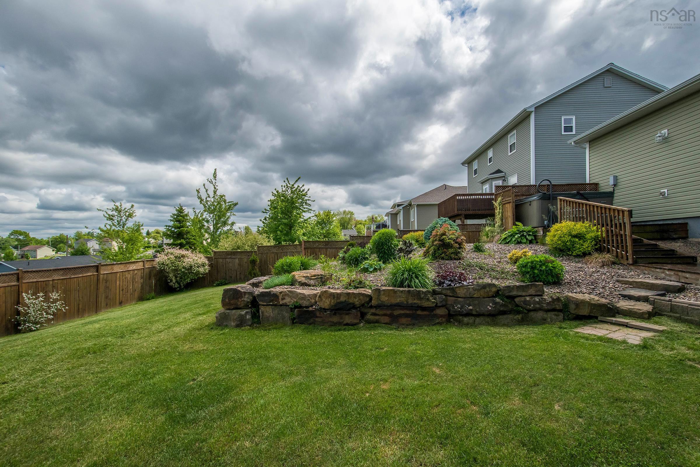 $675,000.00: 38 Clover Lane, Falmouth