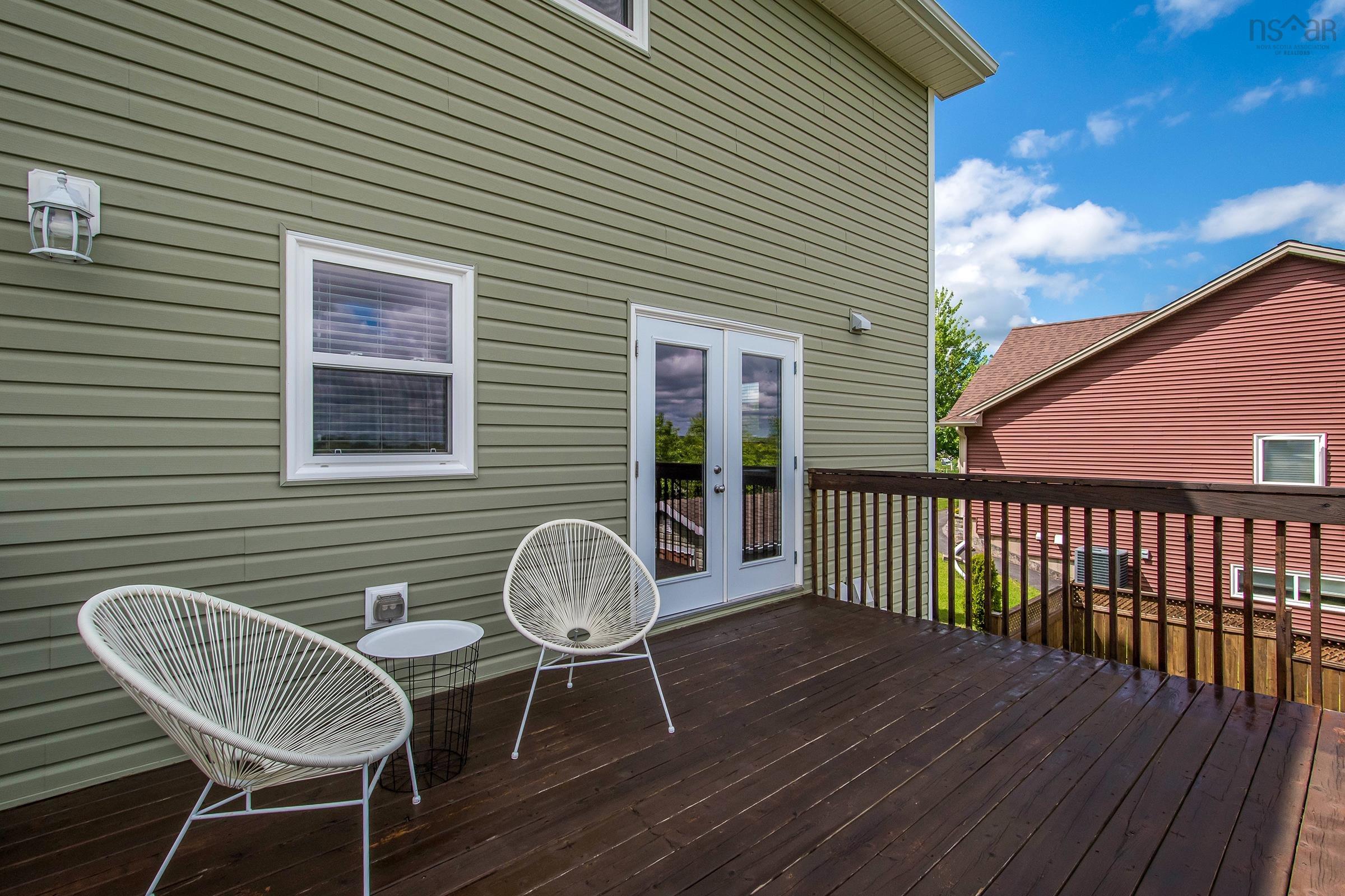 $675,000.00: 38 Clover Lane, Falmouth