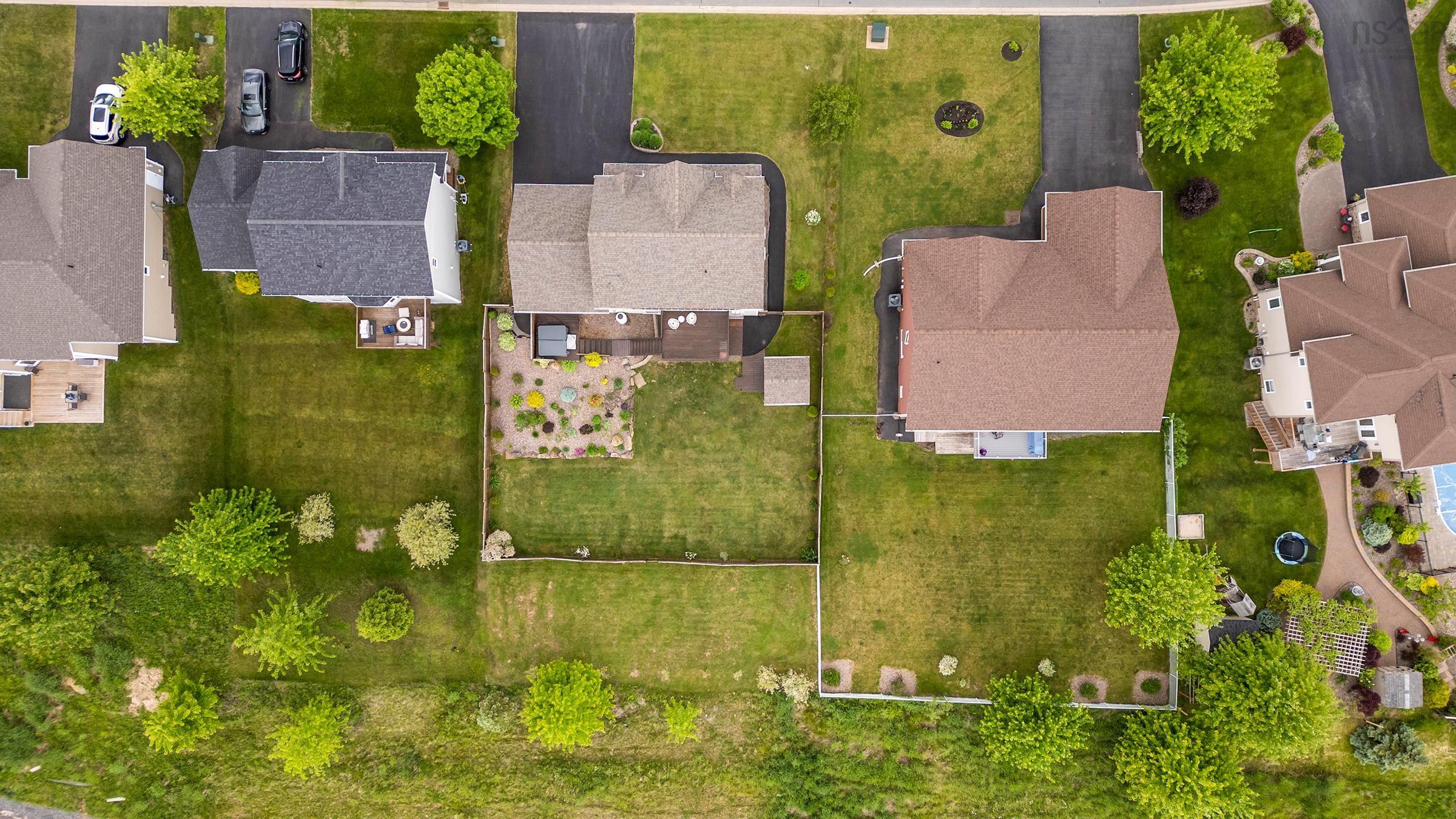 $675,000.00: 38 Clover Lane, Falmouth