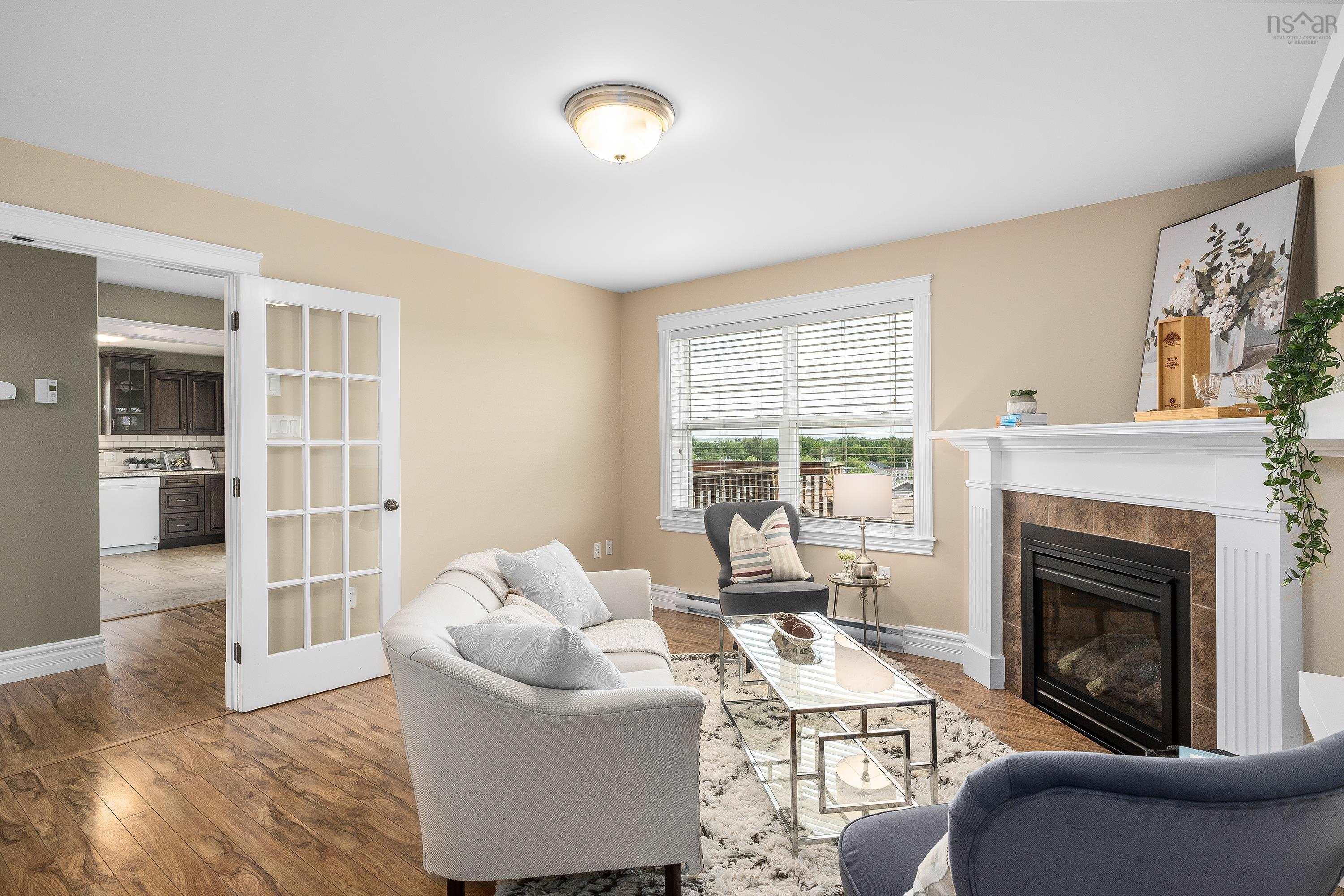 $675,000.00: 38 Clover Lane, Falmouth