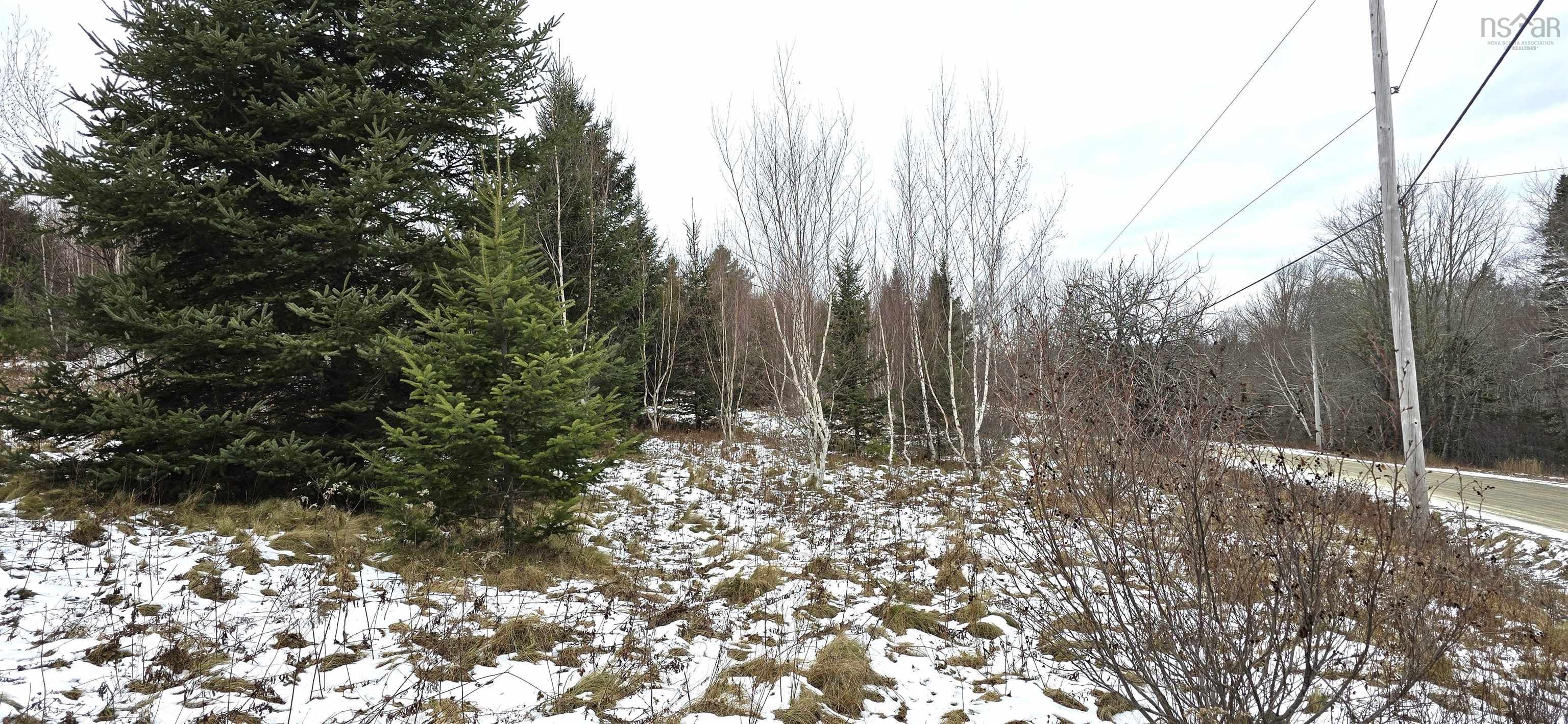 $30,000.00: Lot 105 East Clifford Road, East Clifford