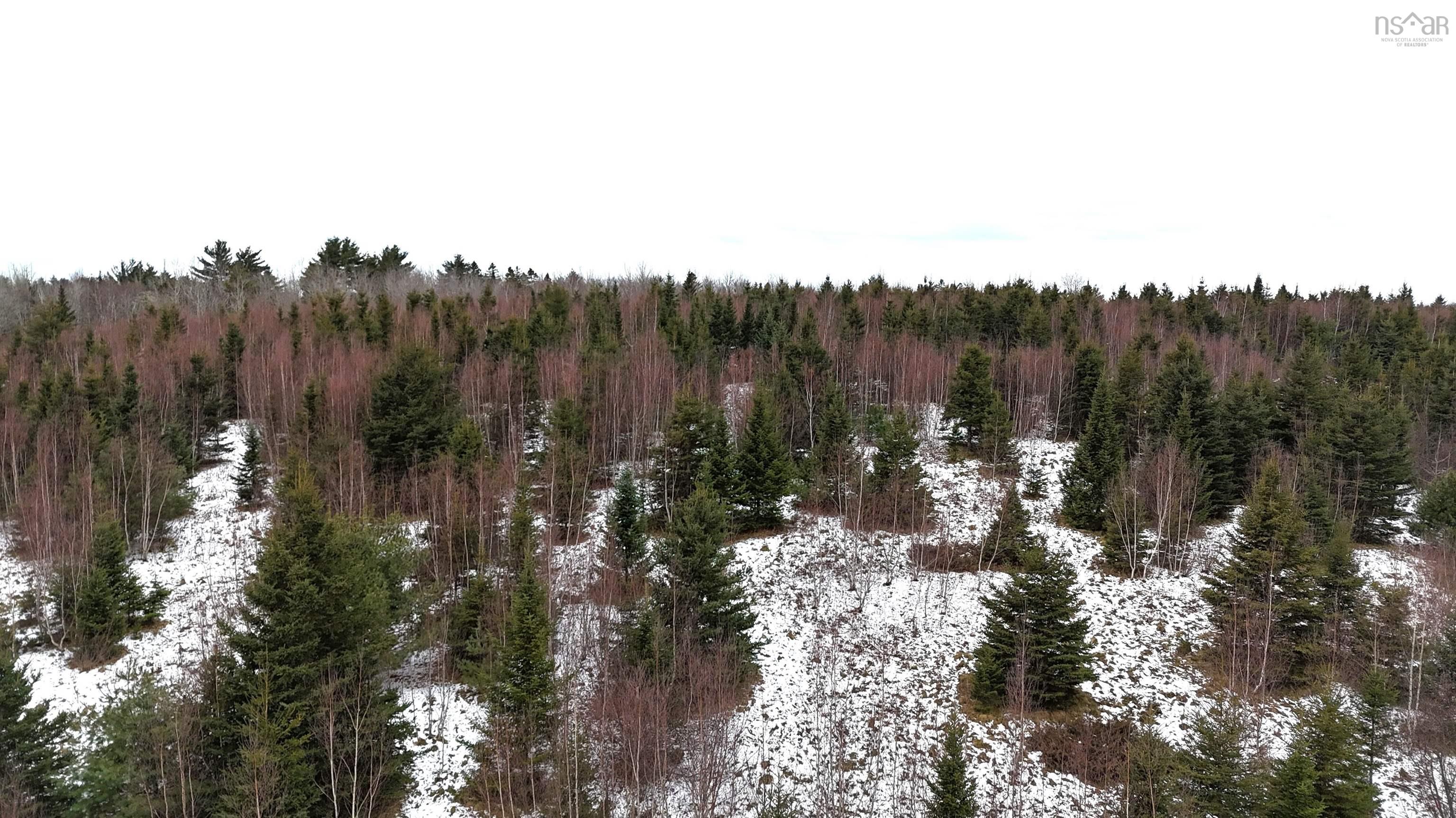 $30,000.00: Lot 105 East Clifford Road, East Clifford