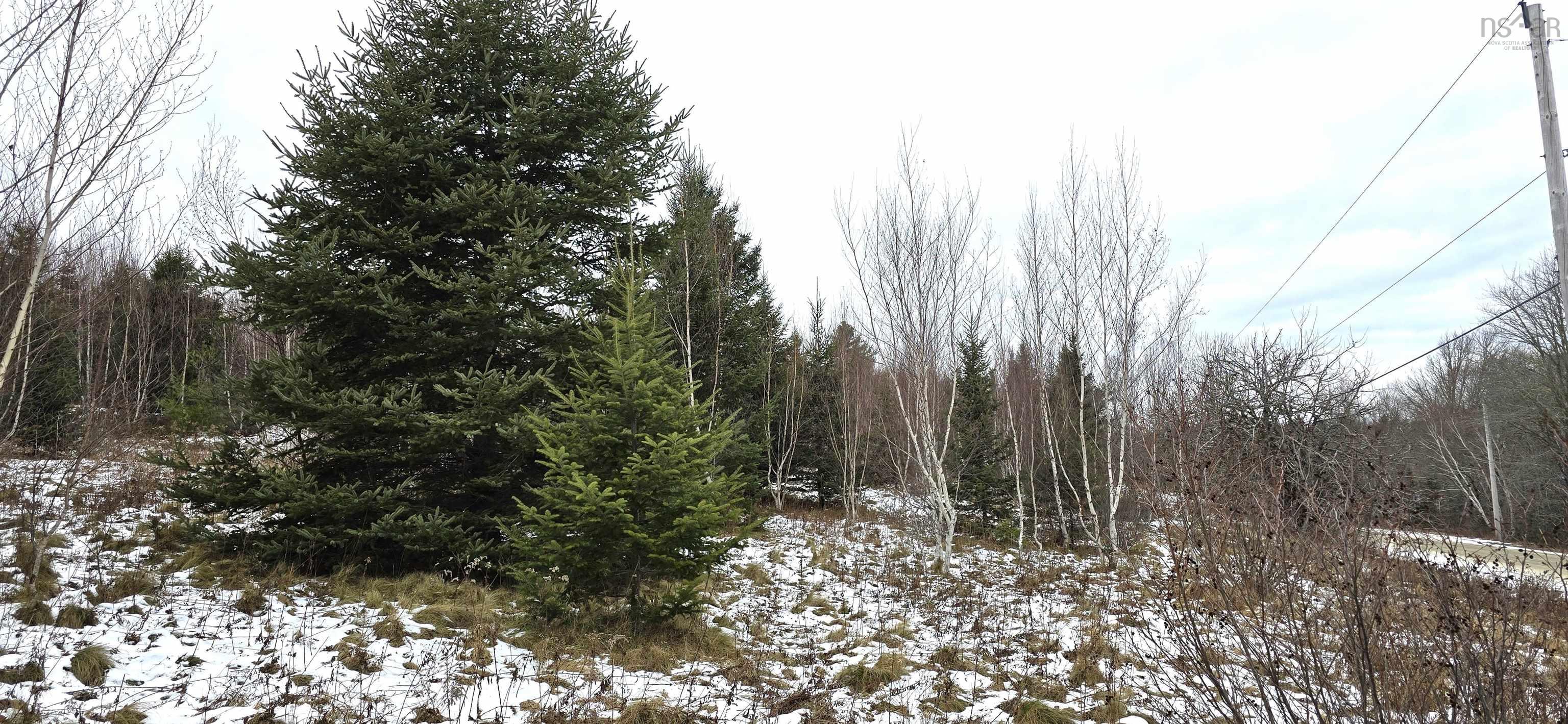 $30,000.00: Lot 105 East Clifford Road, East Clifford