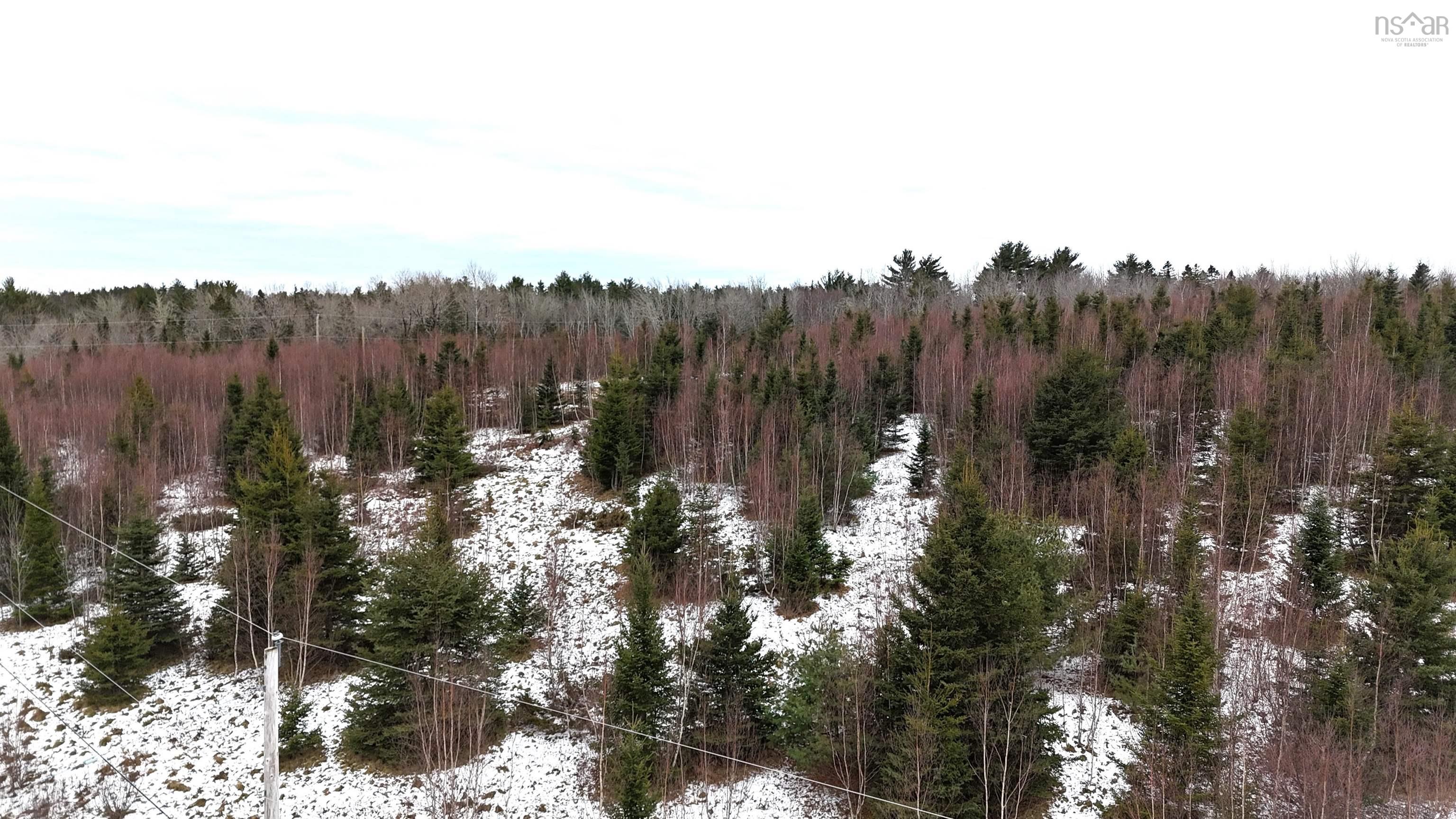 $30,000.00: Lot 105 East Clifford Road, East Clifford