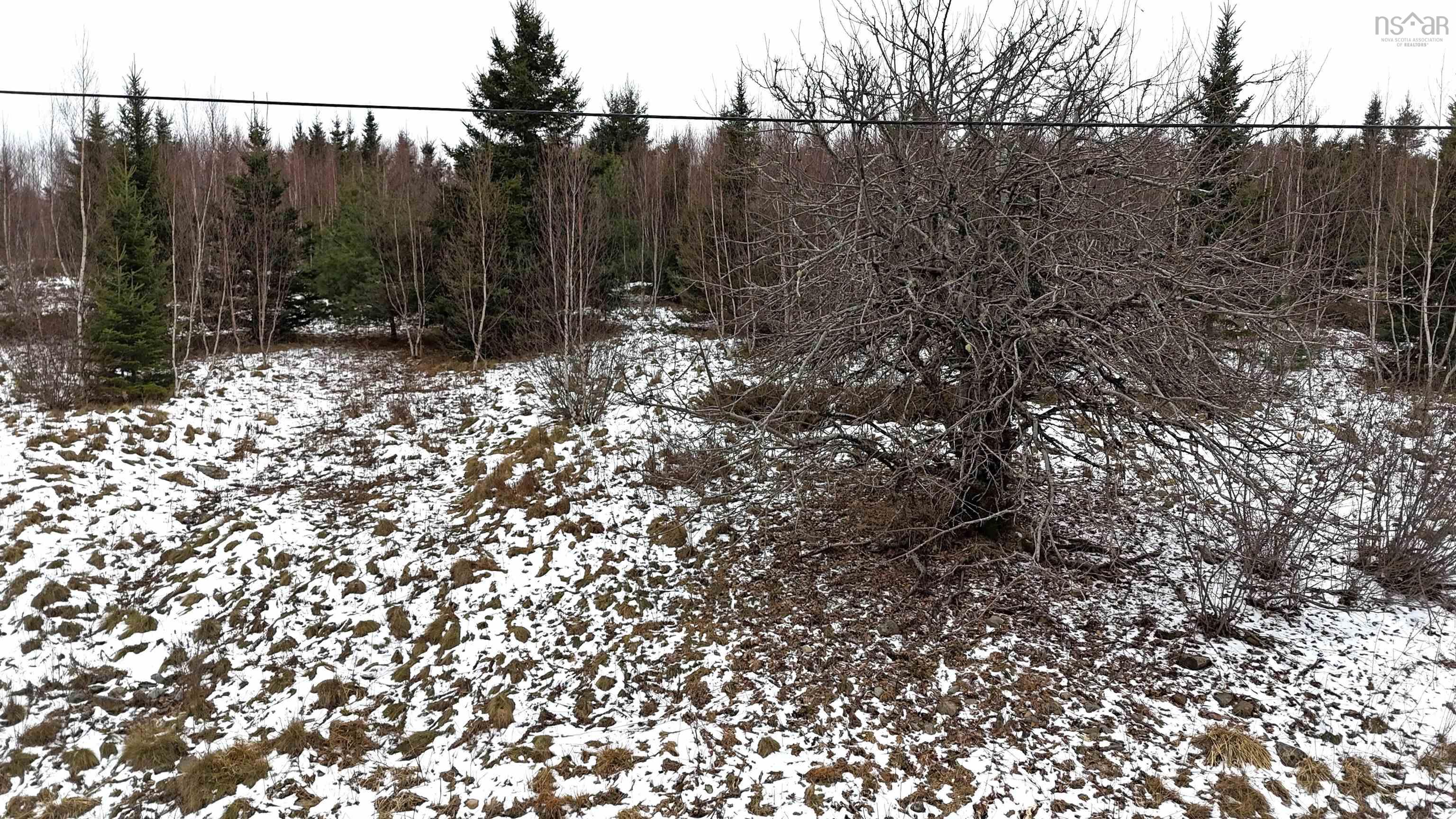 $30,000.00: Lot 105 East Clifford Road, East Clifford