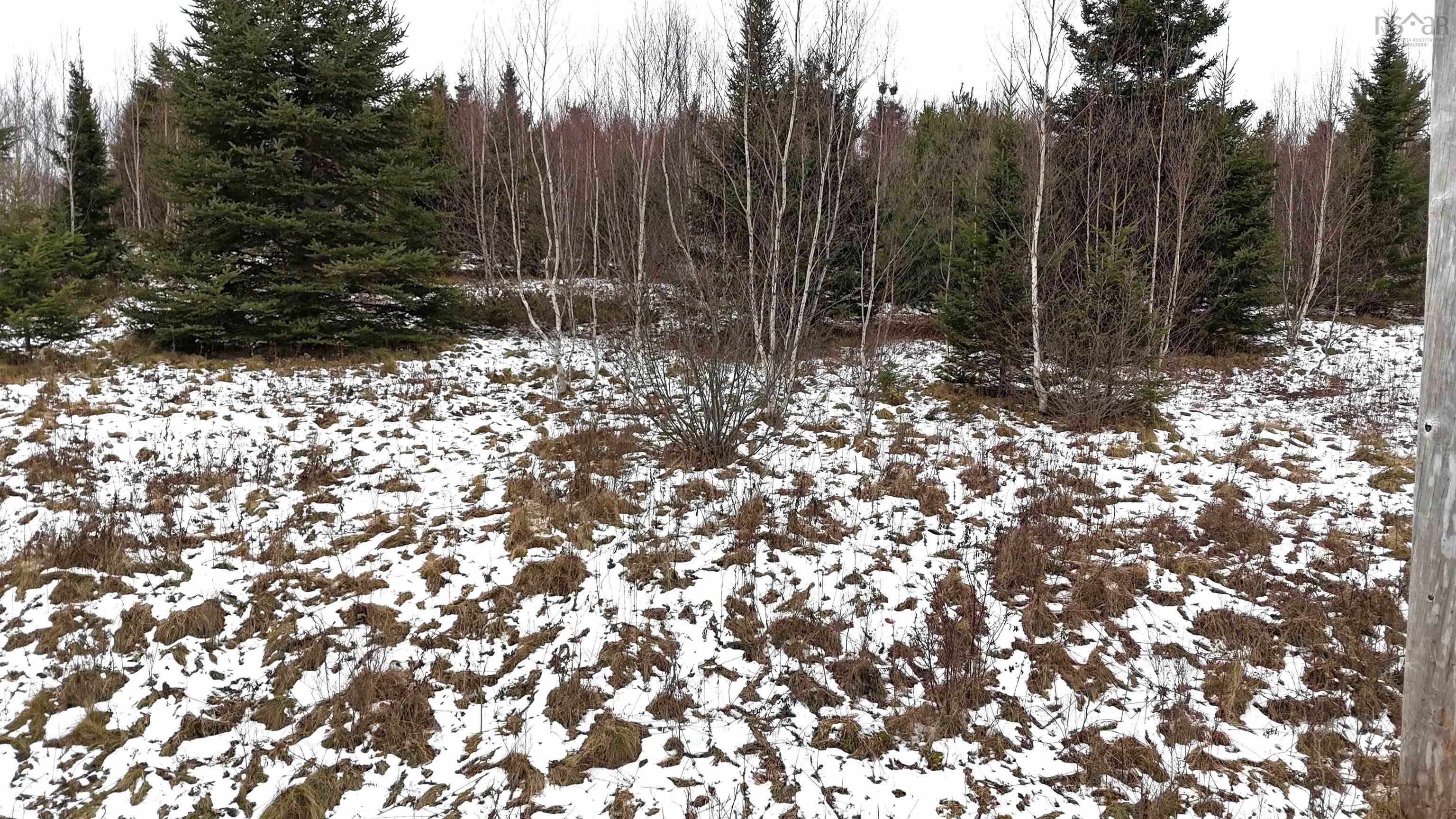 $30,000.00: Lot 105 East Clifford Road, East Clifford