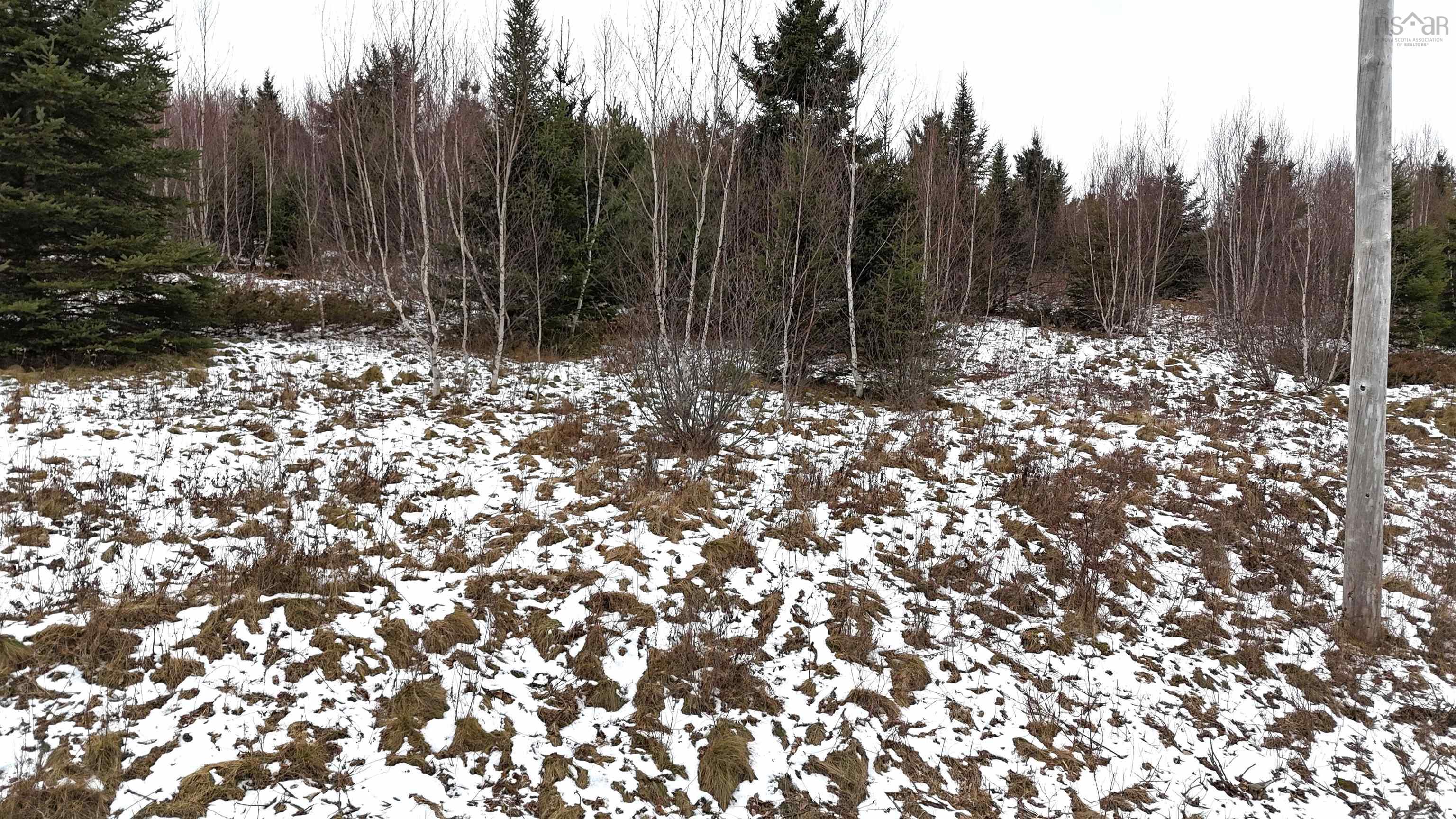 $30,000.00: Lot 105 East Clifford Road, East Clifford