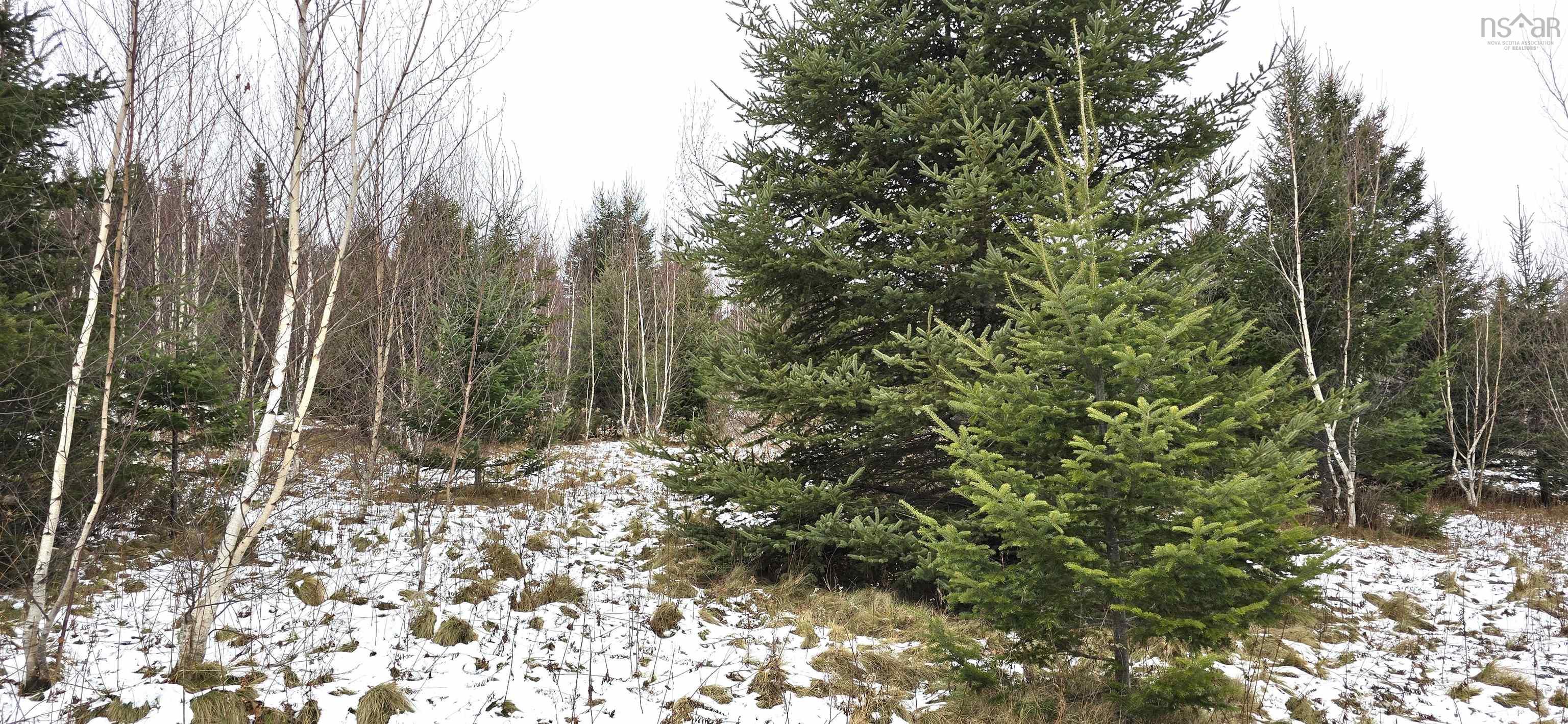 $30,000.00: Lot 105 East Clifford Road, East Clifford
