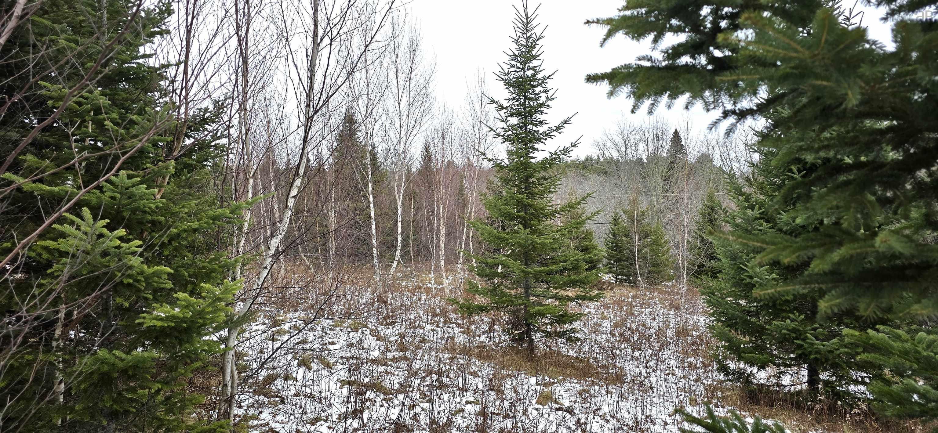 $30,000.00: Lot 105 East Clifford Road, East Clifford