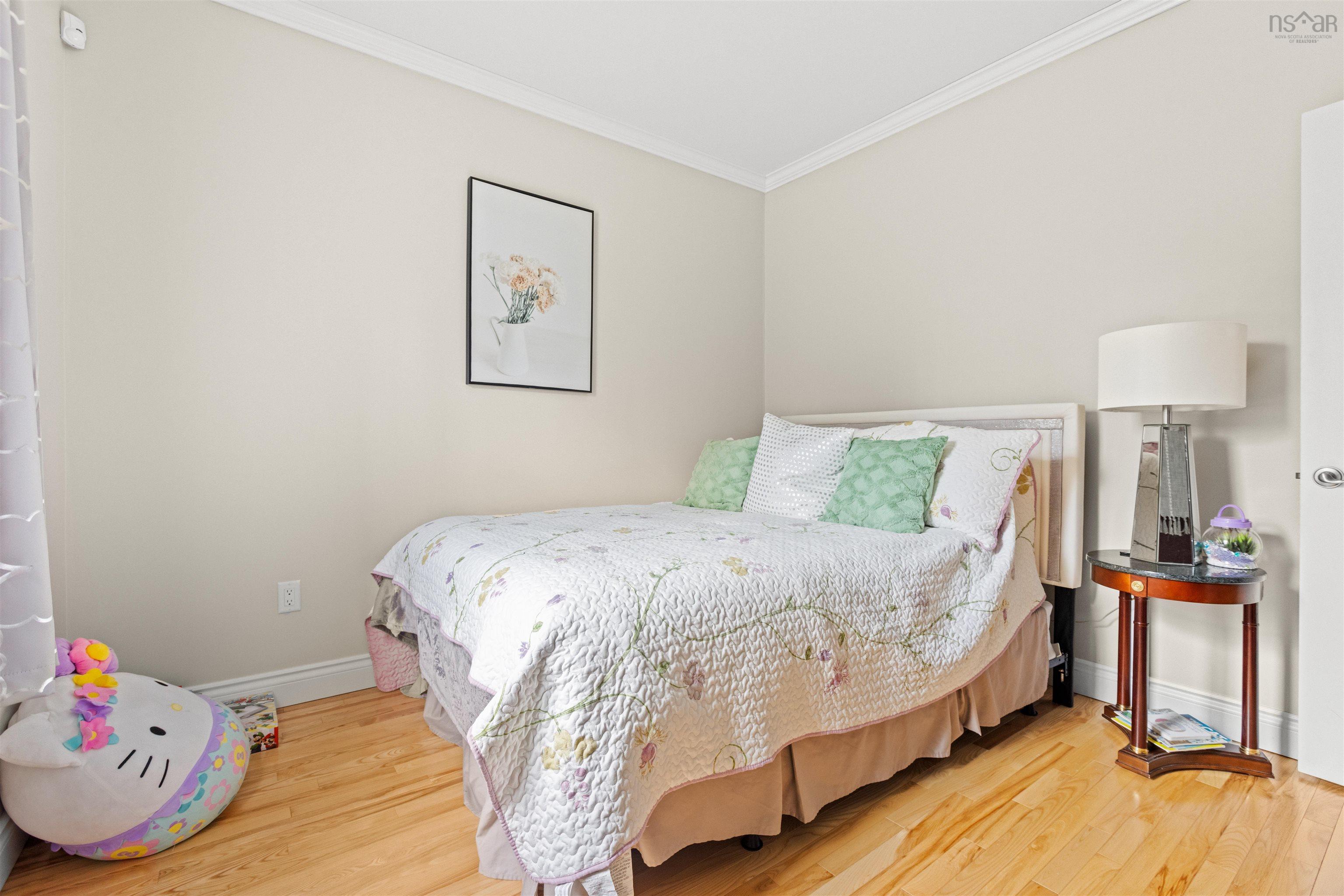 $820,000.00: 335/337 Novak Drive, Westmount