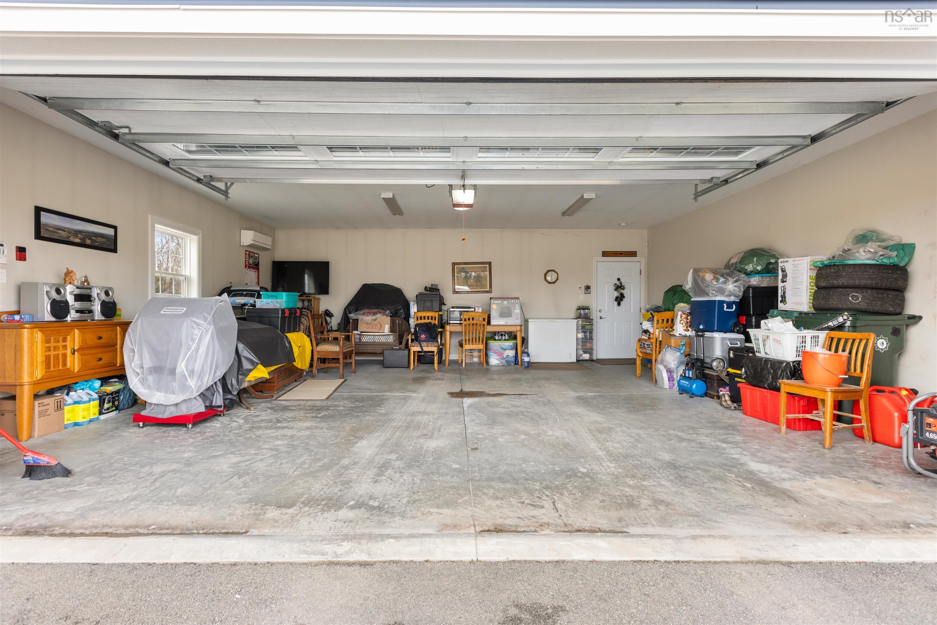 $820,000.00: 335/337 Novak Drive, Westmount