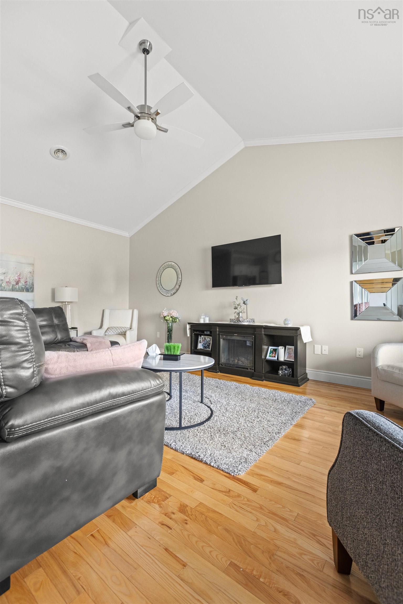 $820,000.00: 335/337 Novak Drive, Westmount