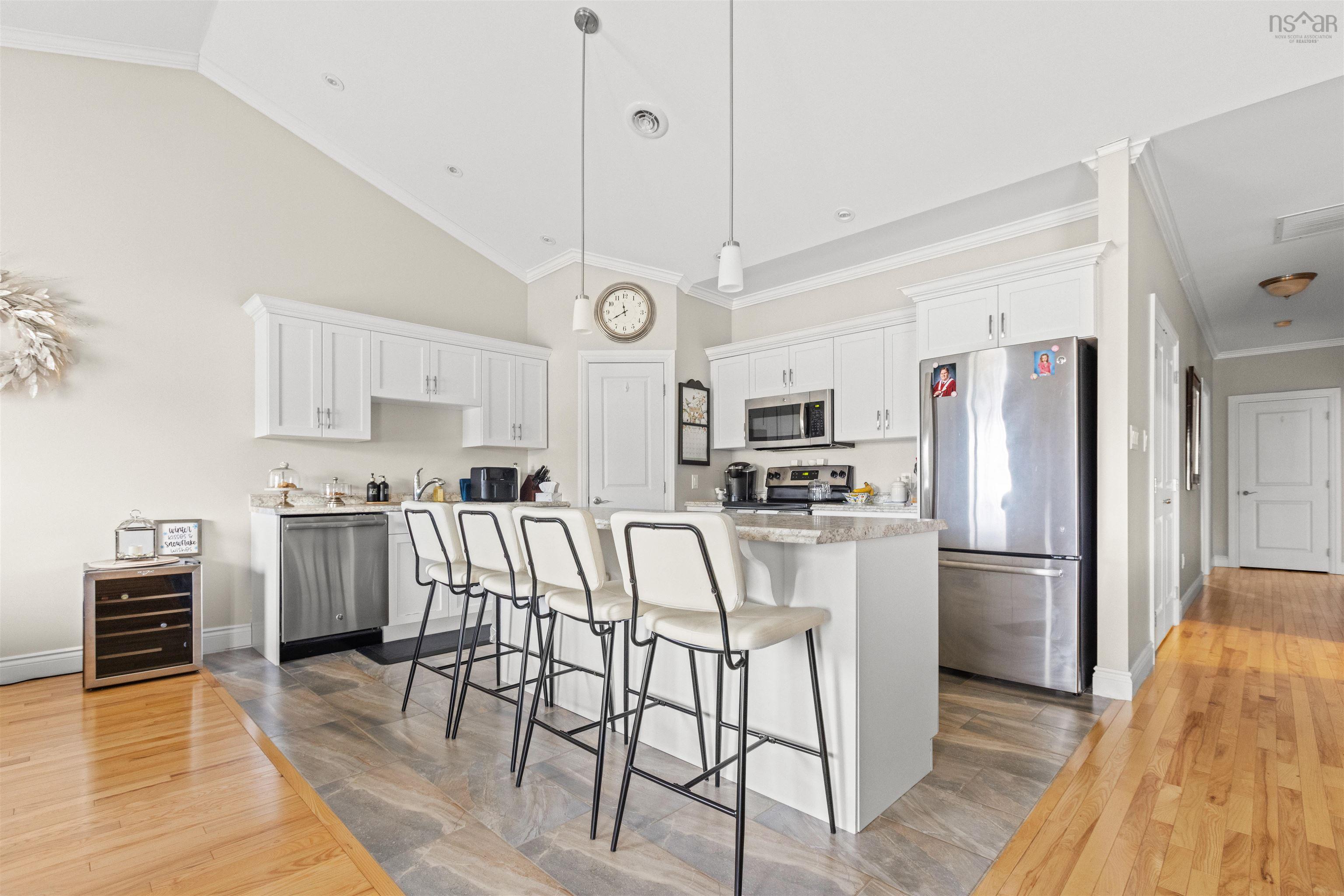$820,000.00: 335/337 Novak Drive, Westmount