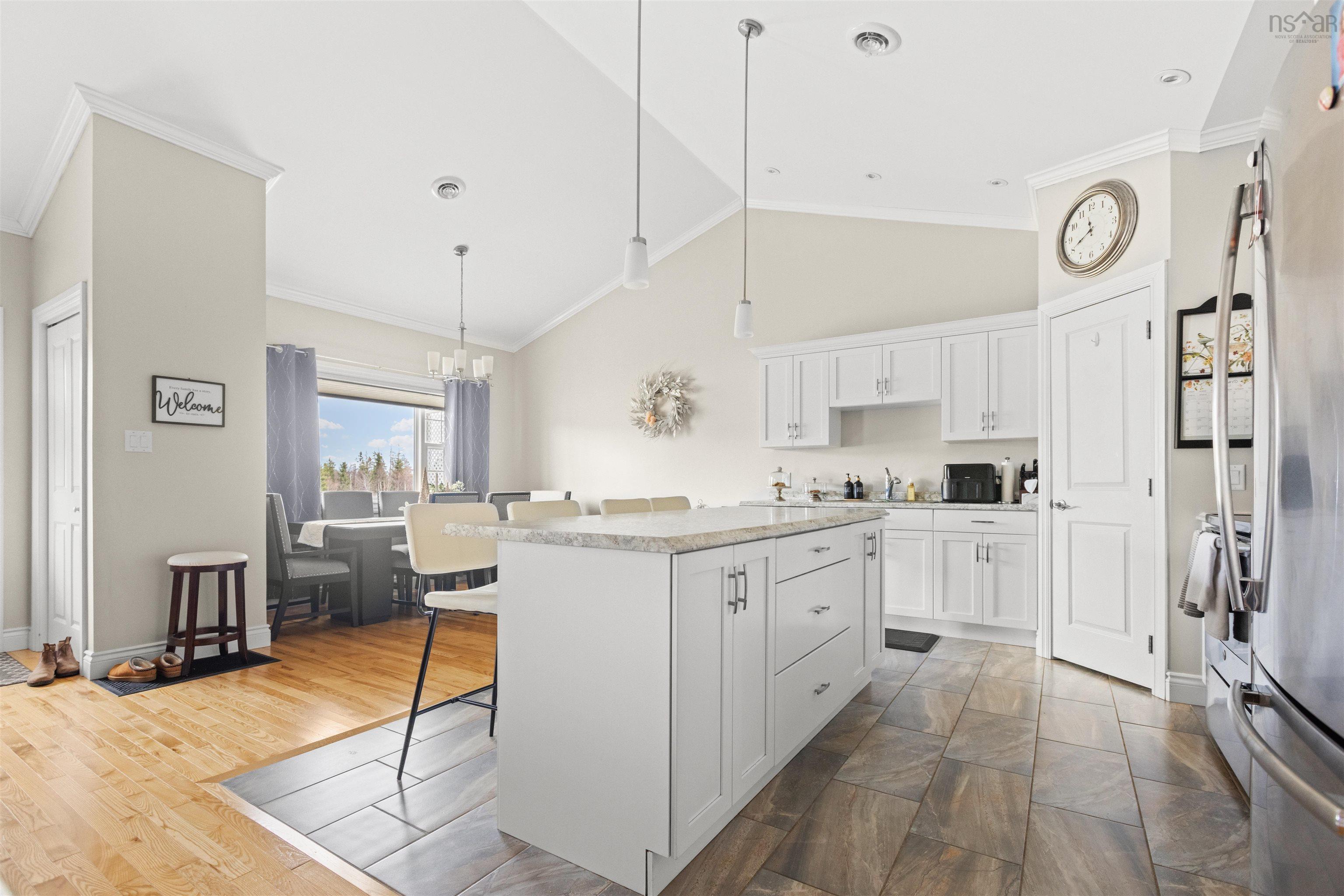 $820,000.00: 335/337 Novak Drive, Westmount