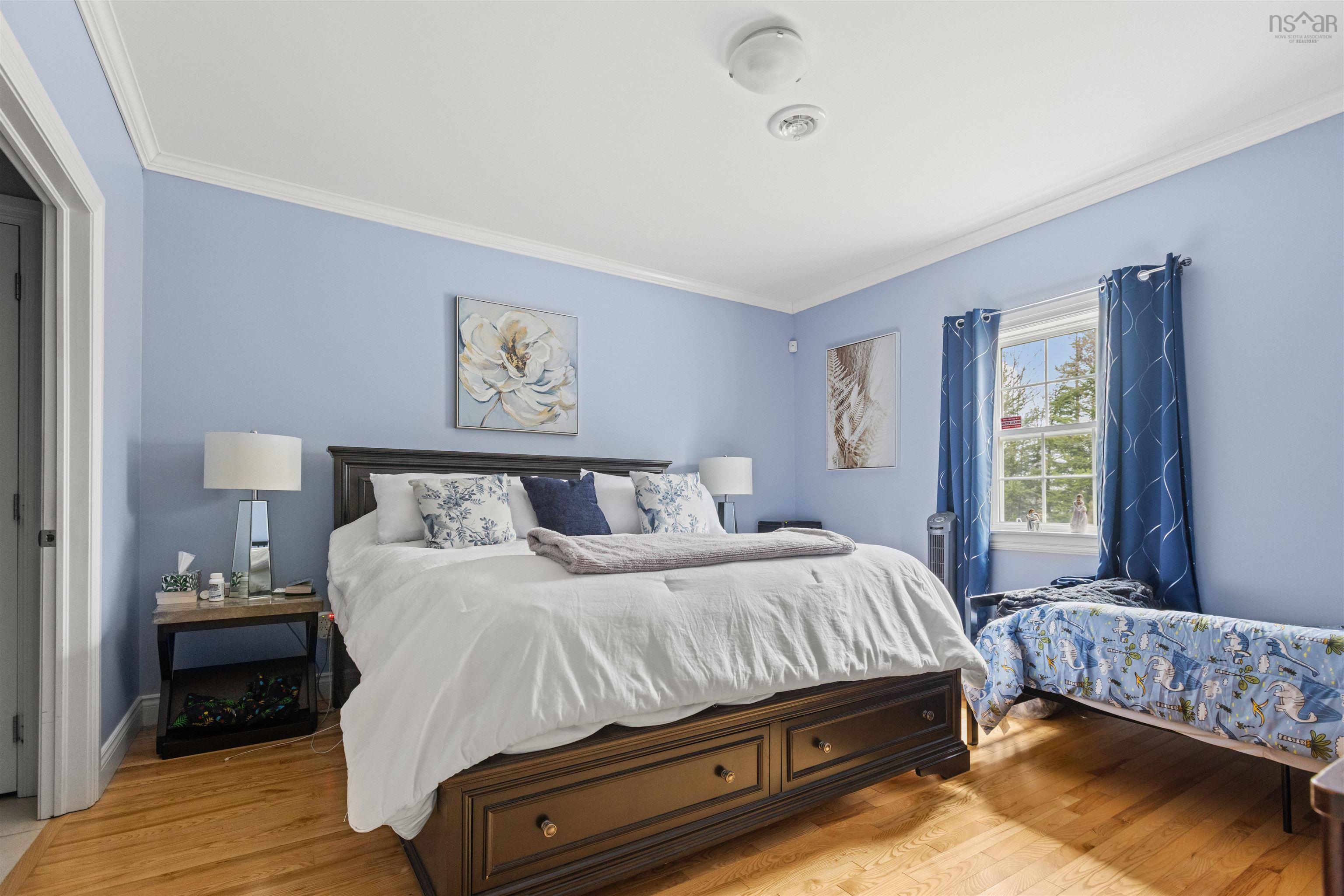 $820,000.00: 335/337 Novak Drive, Westmount
