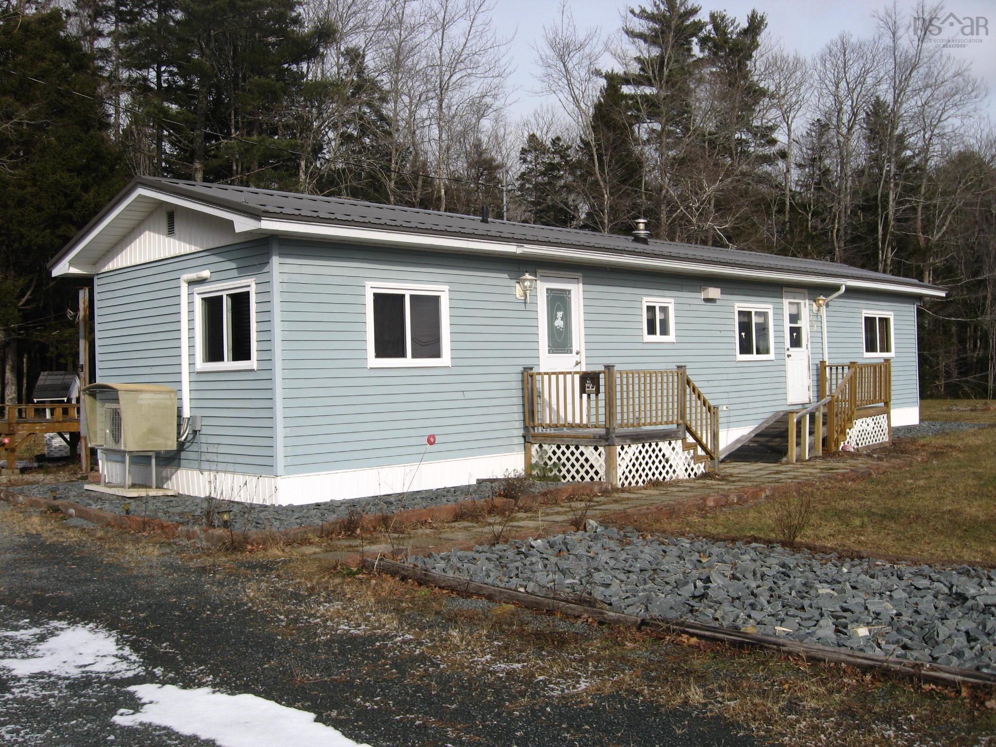 $149,900.00: 164 New Cumberland Road, Pleasantville