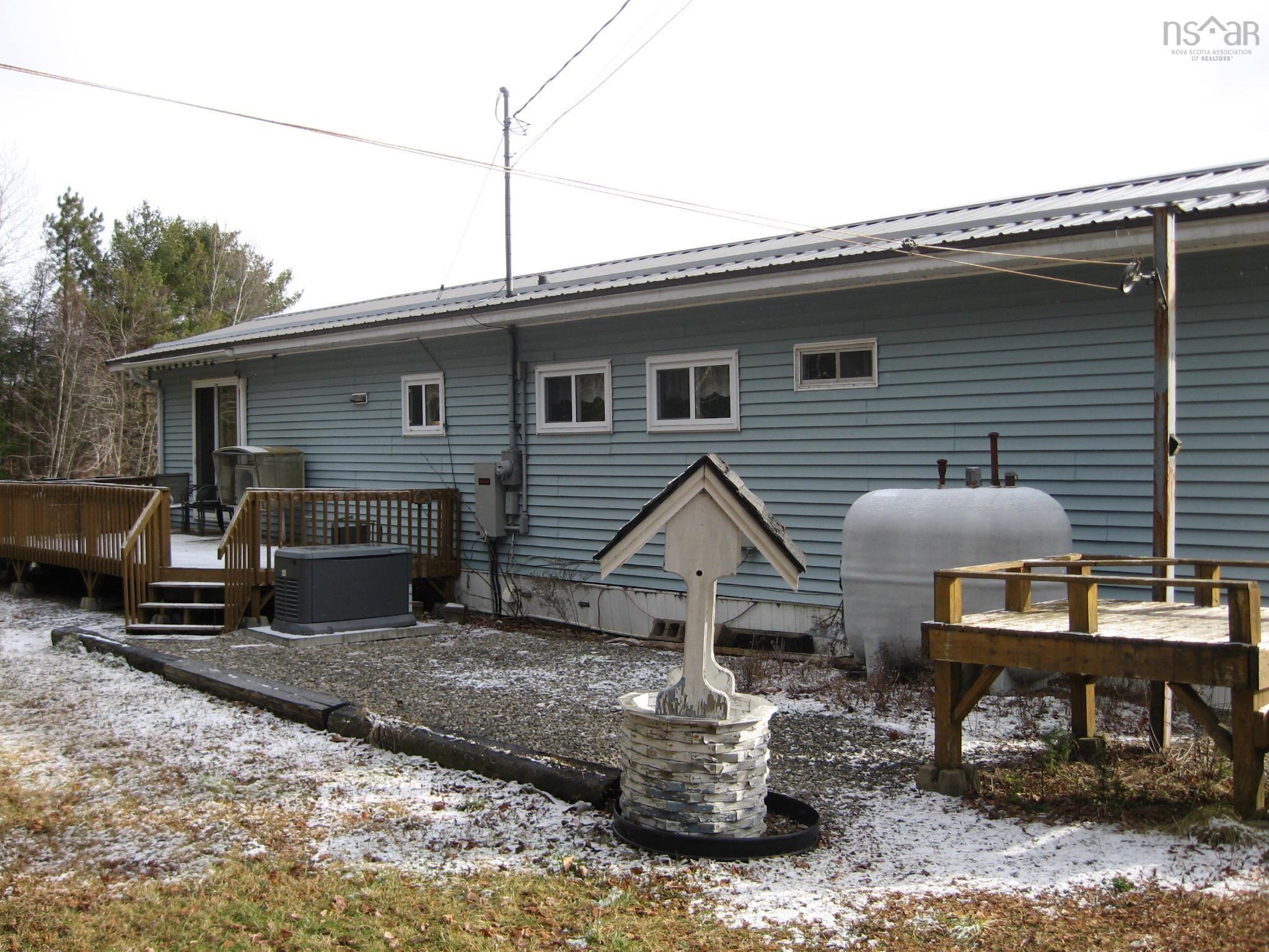 $149,900.00: 164 New Cumberland Road, Pleasantville