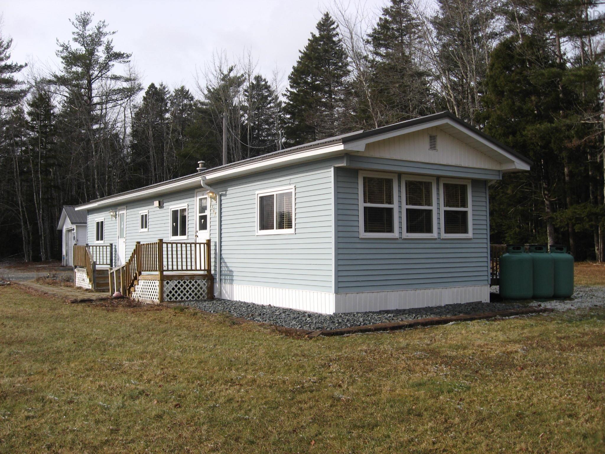 $149,900.00: 164 New Cumberland Road, Pleasantville