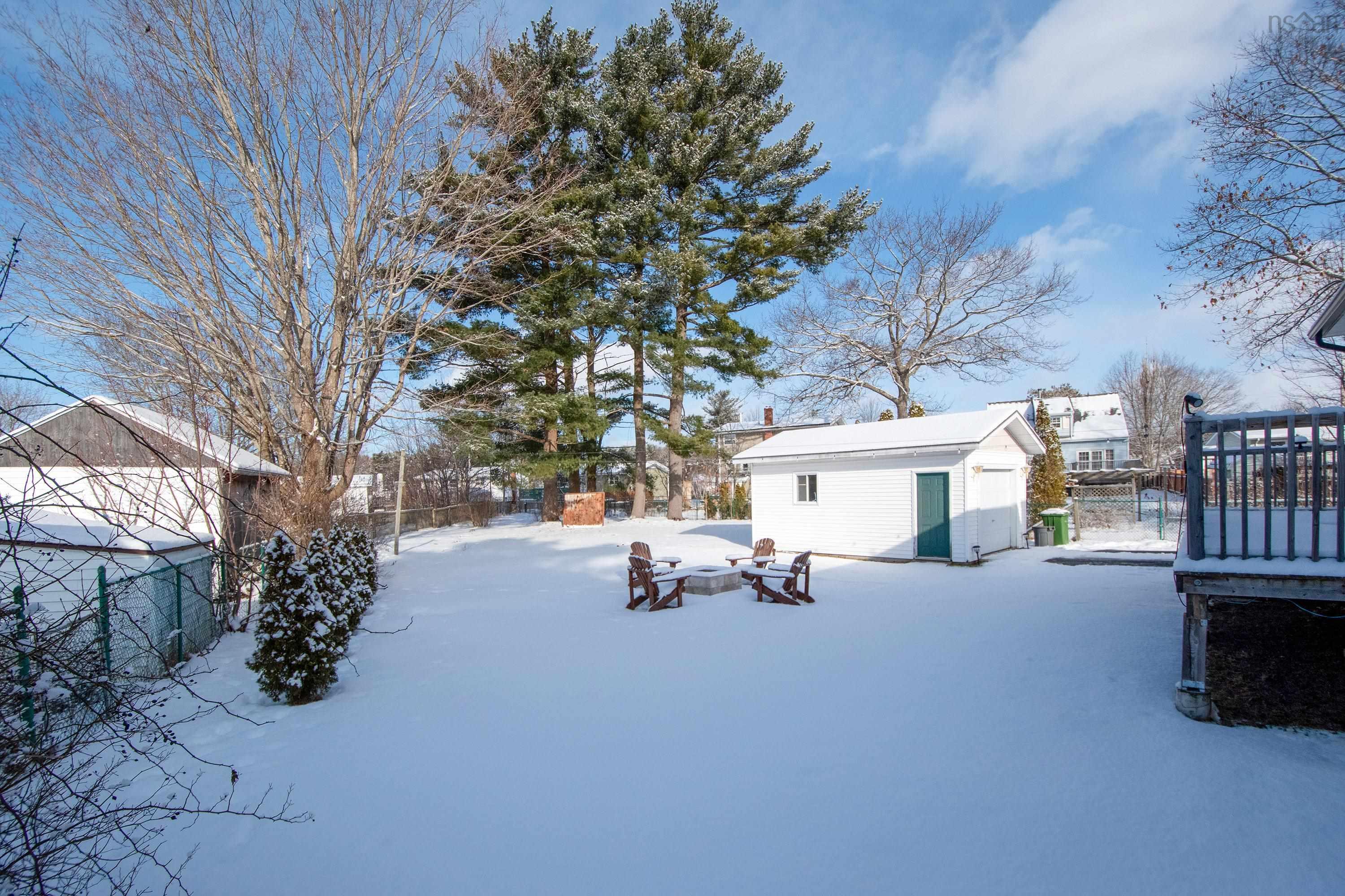 $349,000.00: 1071 Yukon Lane, Greenwood
