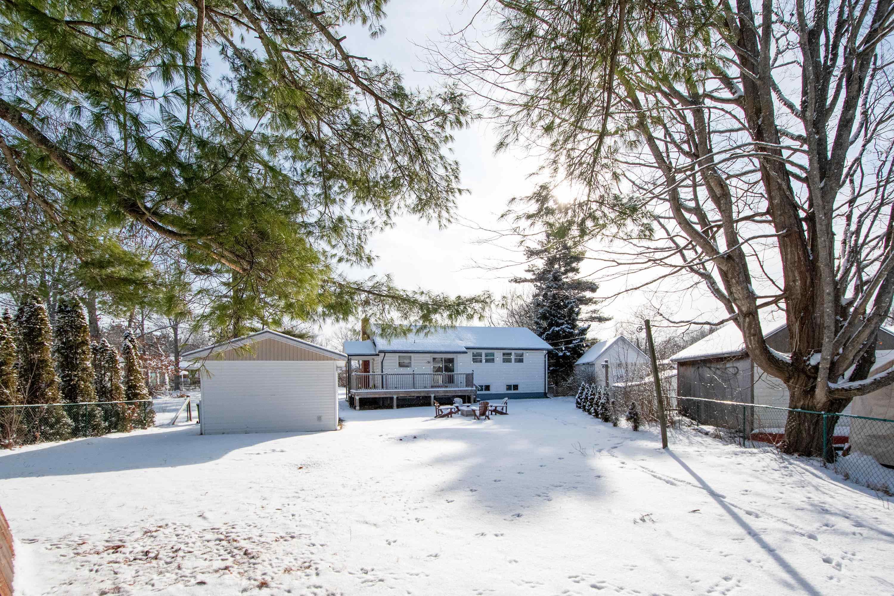 $349,000.00: 1071 Yukon Lane, Greenwood