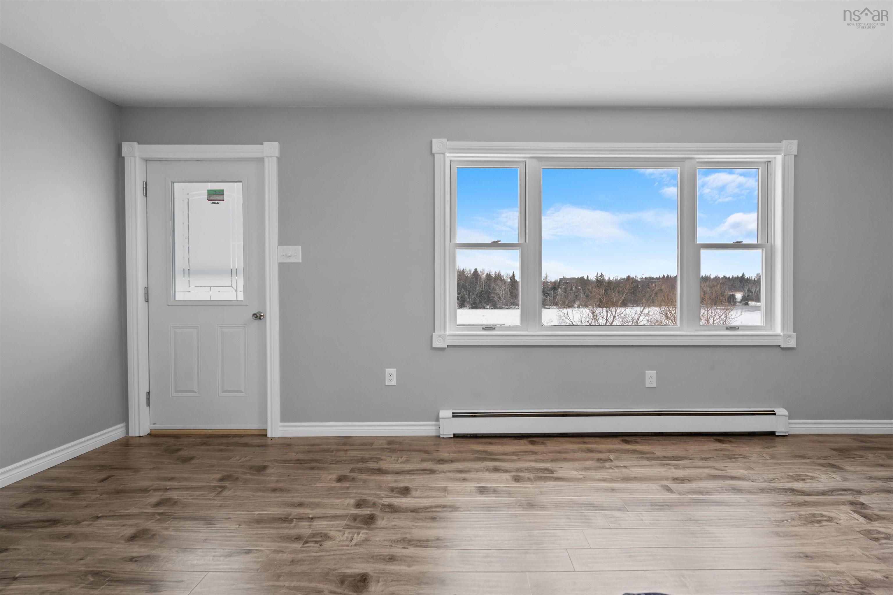 $299,900.00: 31 King Lane, Evanston