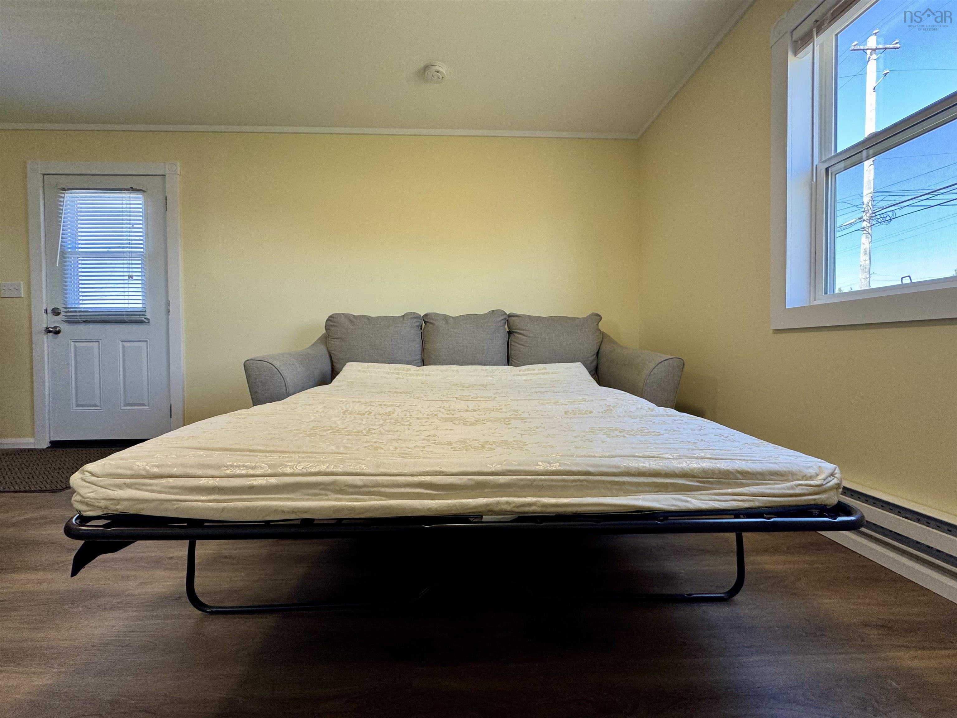 $150,000.00: 2542 Highway 206, Arichat
