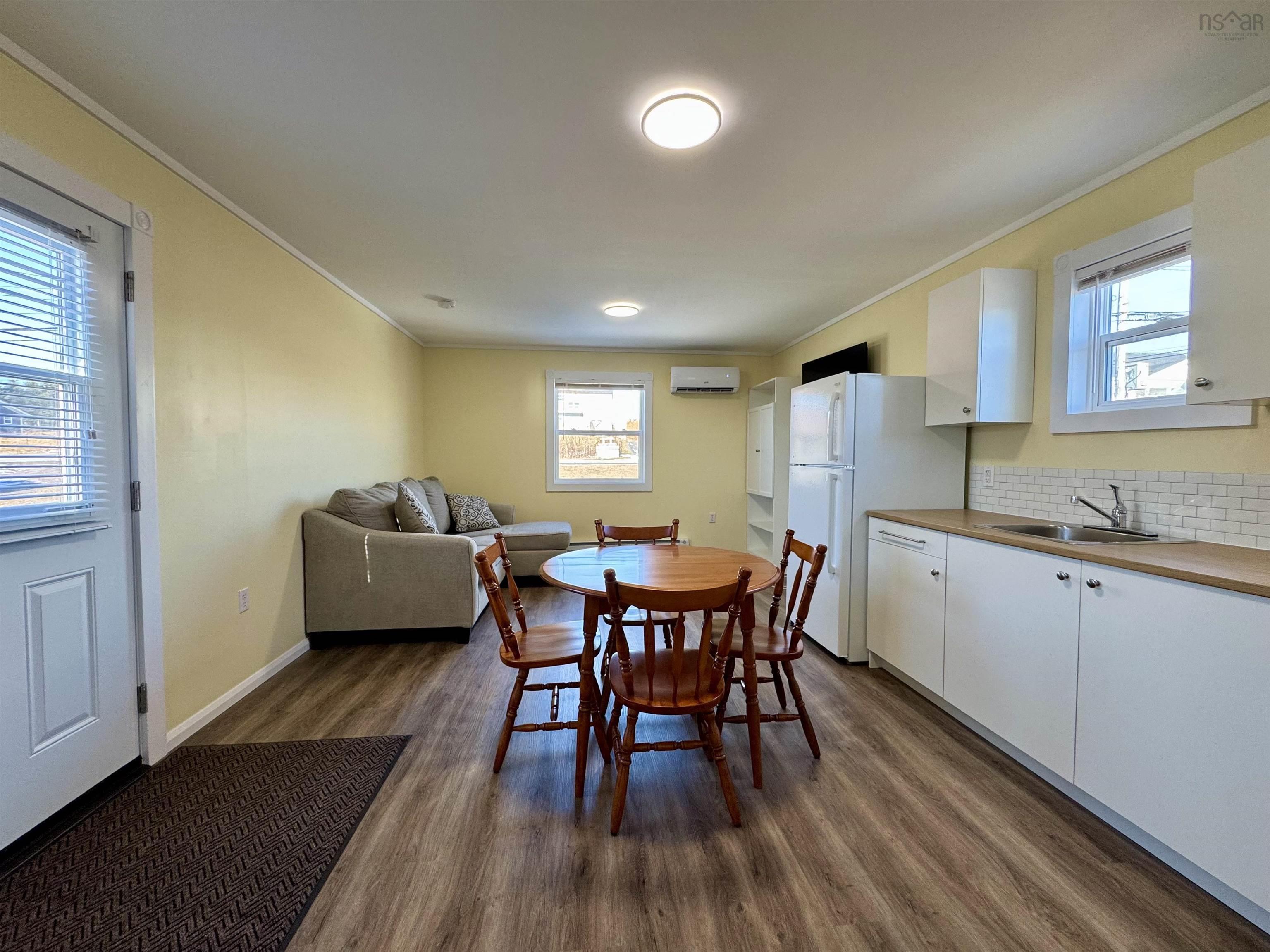 $150,000.00: 2542 Highway 206, Arichat