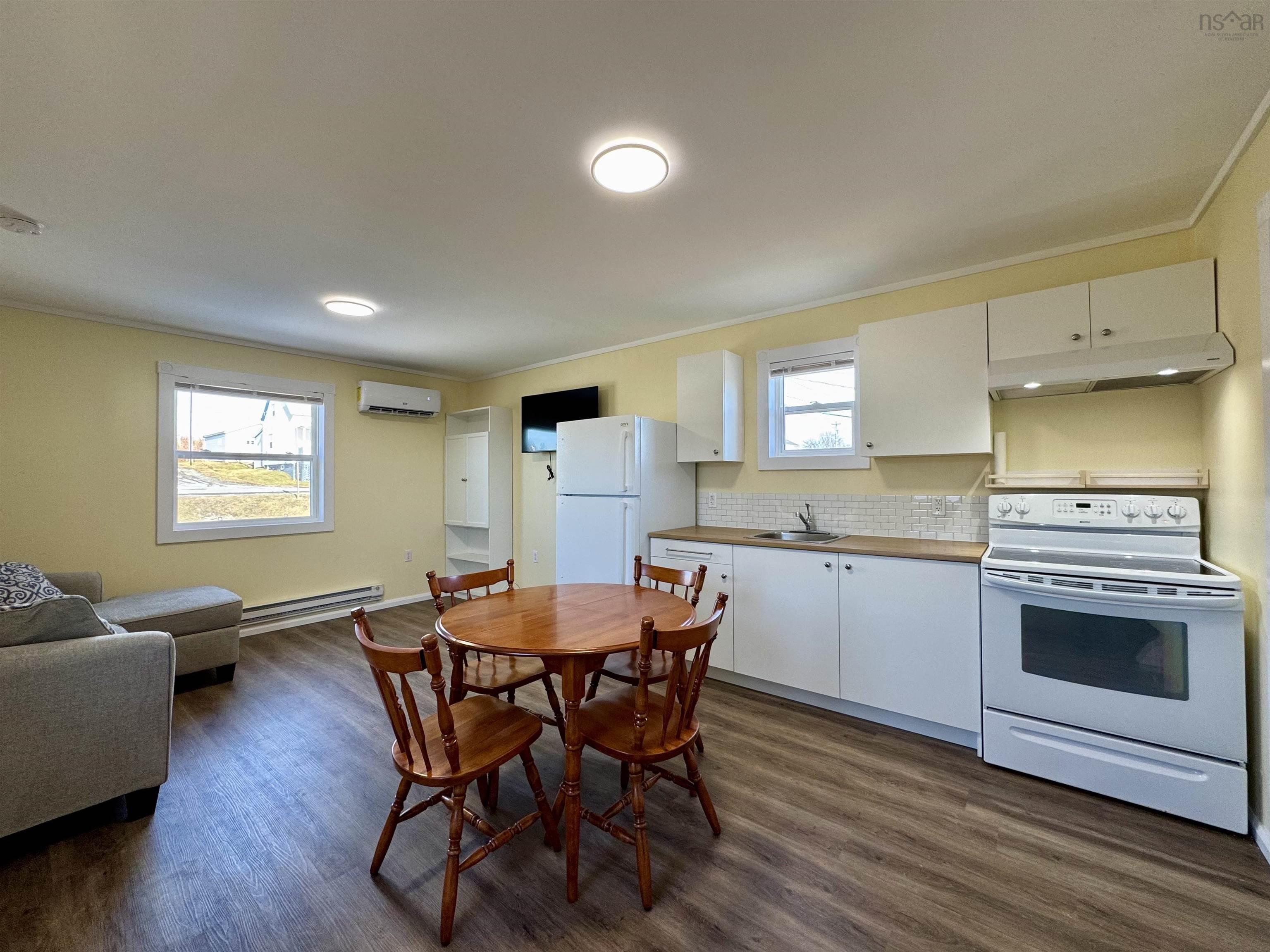 $150,000.00: 2542 Highway 206, Arichat