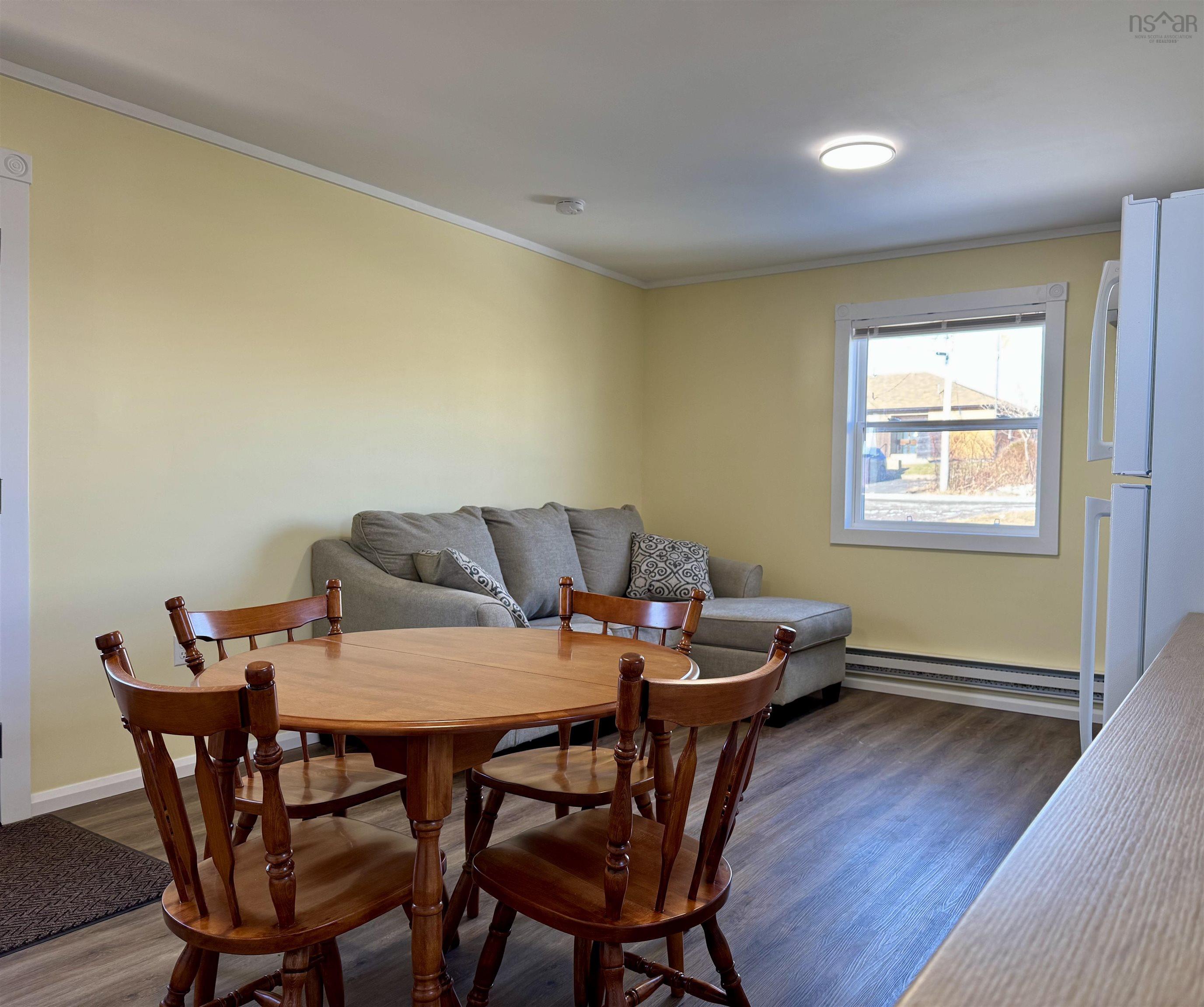 $150,000.00: 2542 Highway 206, Arichat