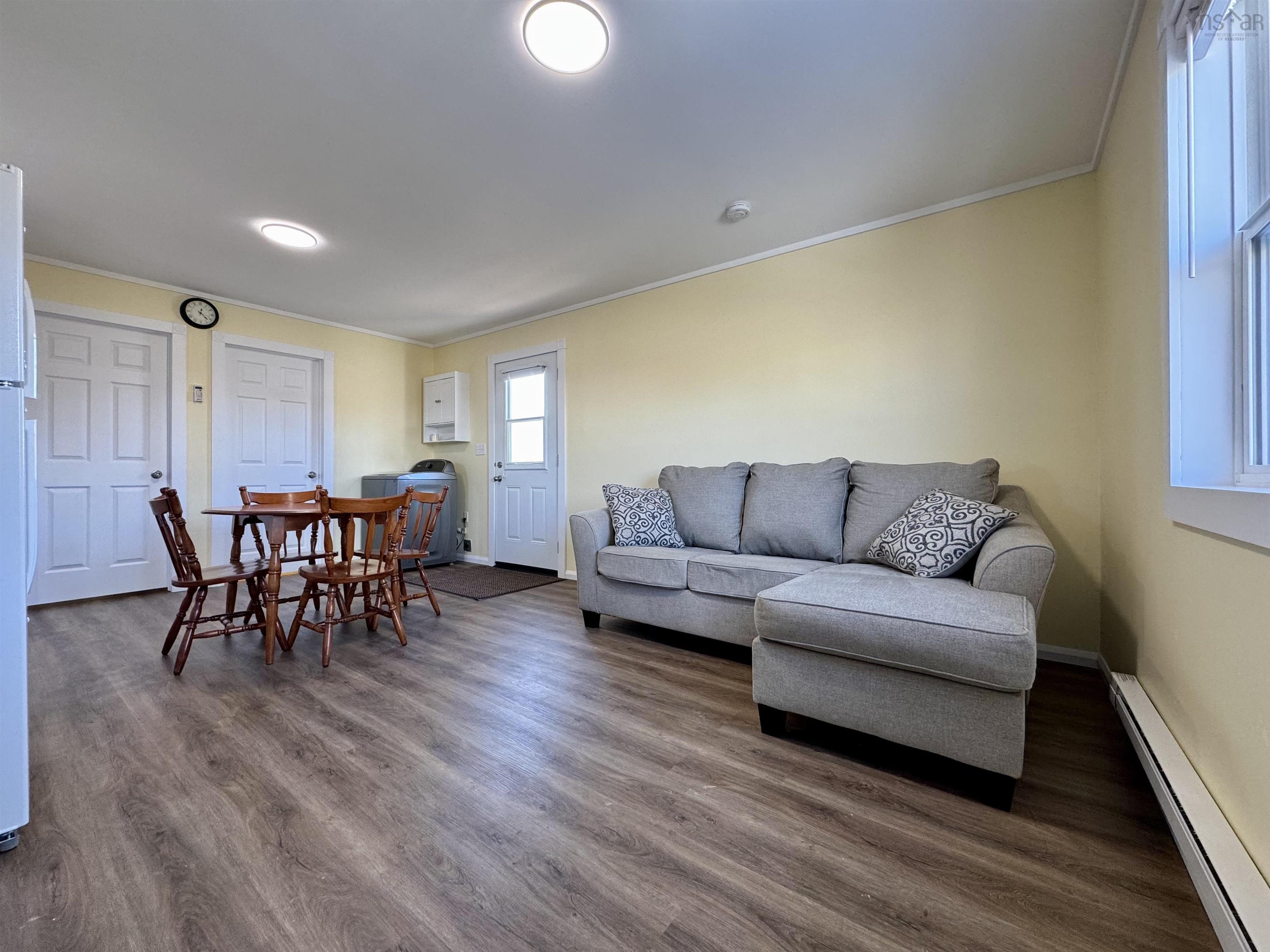 $150,000.00: 2542 Highway 206, Arichat