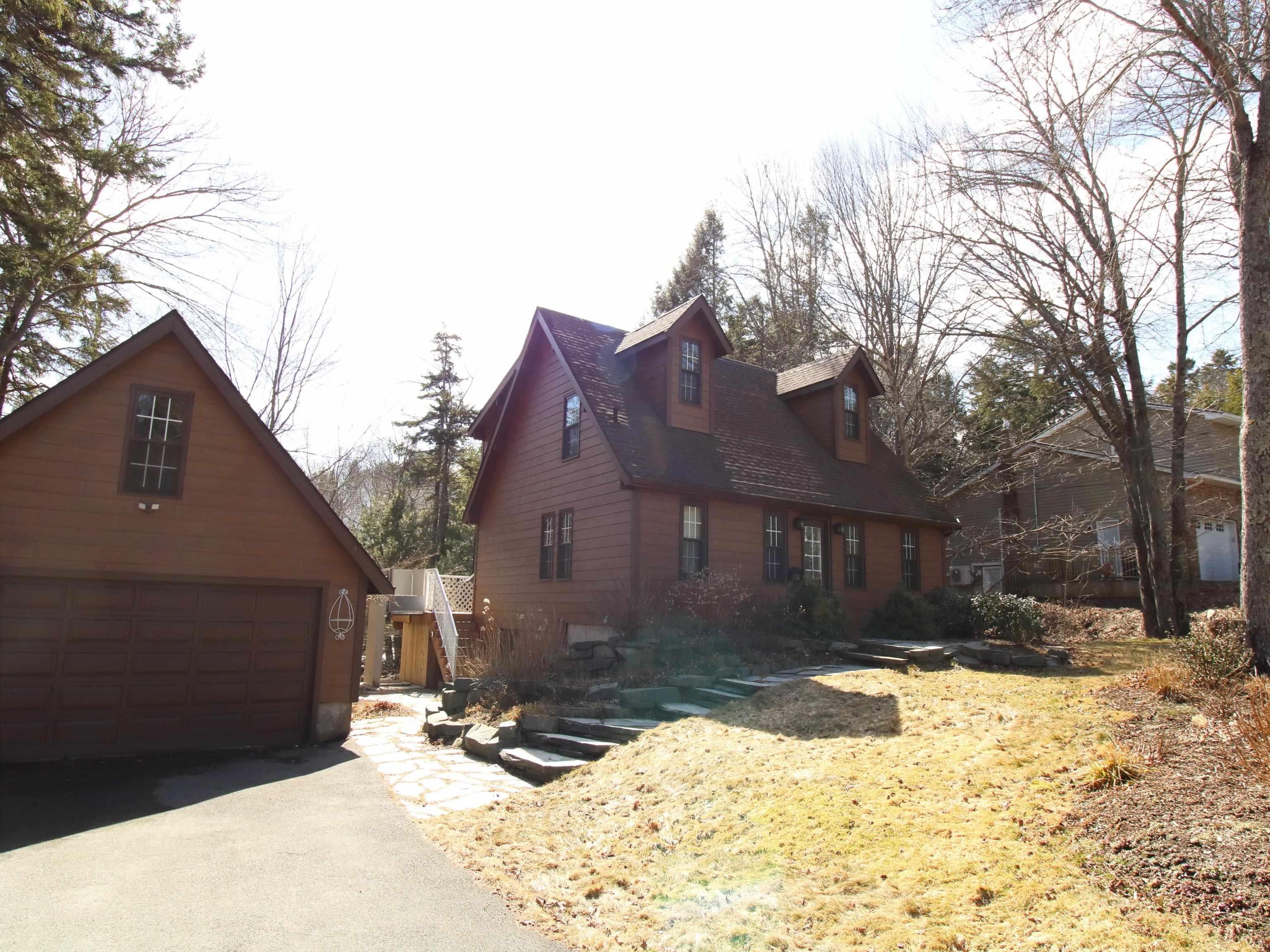 $775,000.00: 6 Mill Court, Bedford
