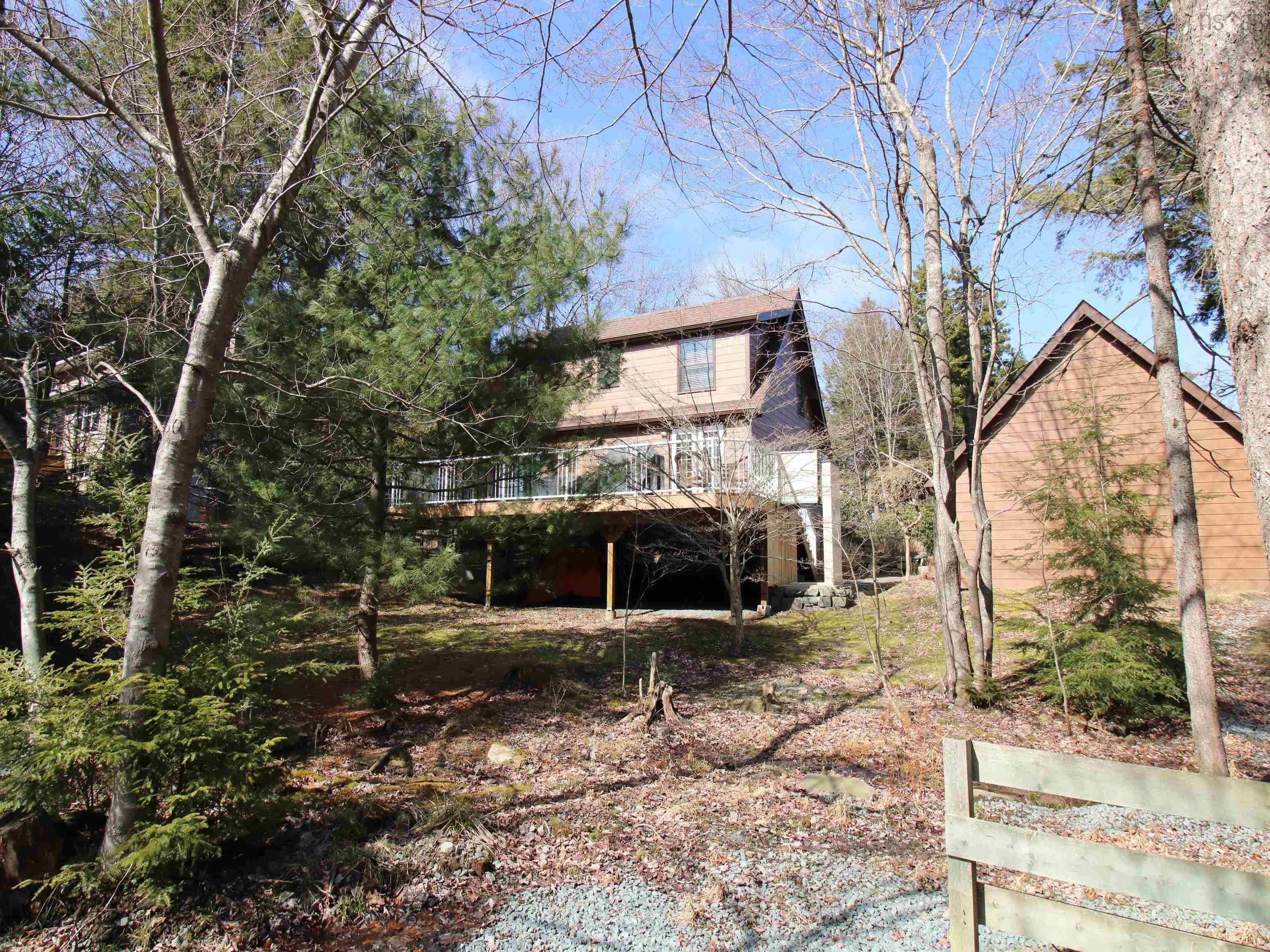 $775,000.00: 6 Mill Court, Bedford
