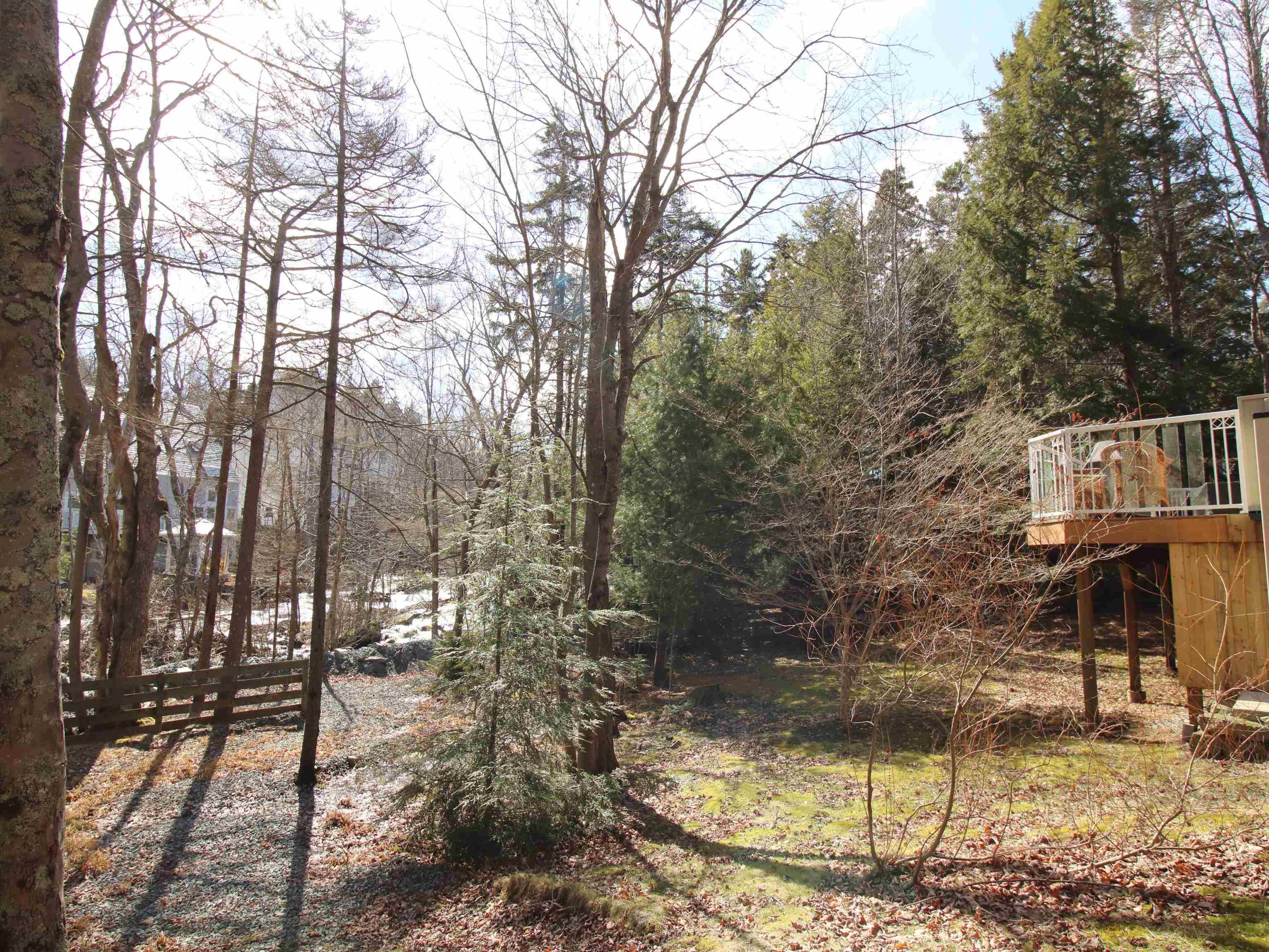 $775,000.00: 6 Mill Court, Bedford