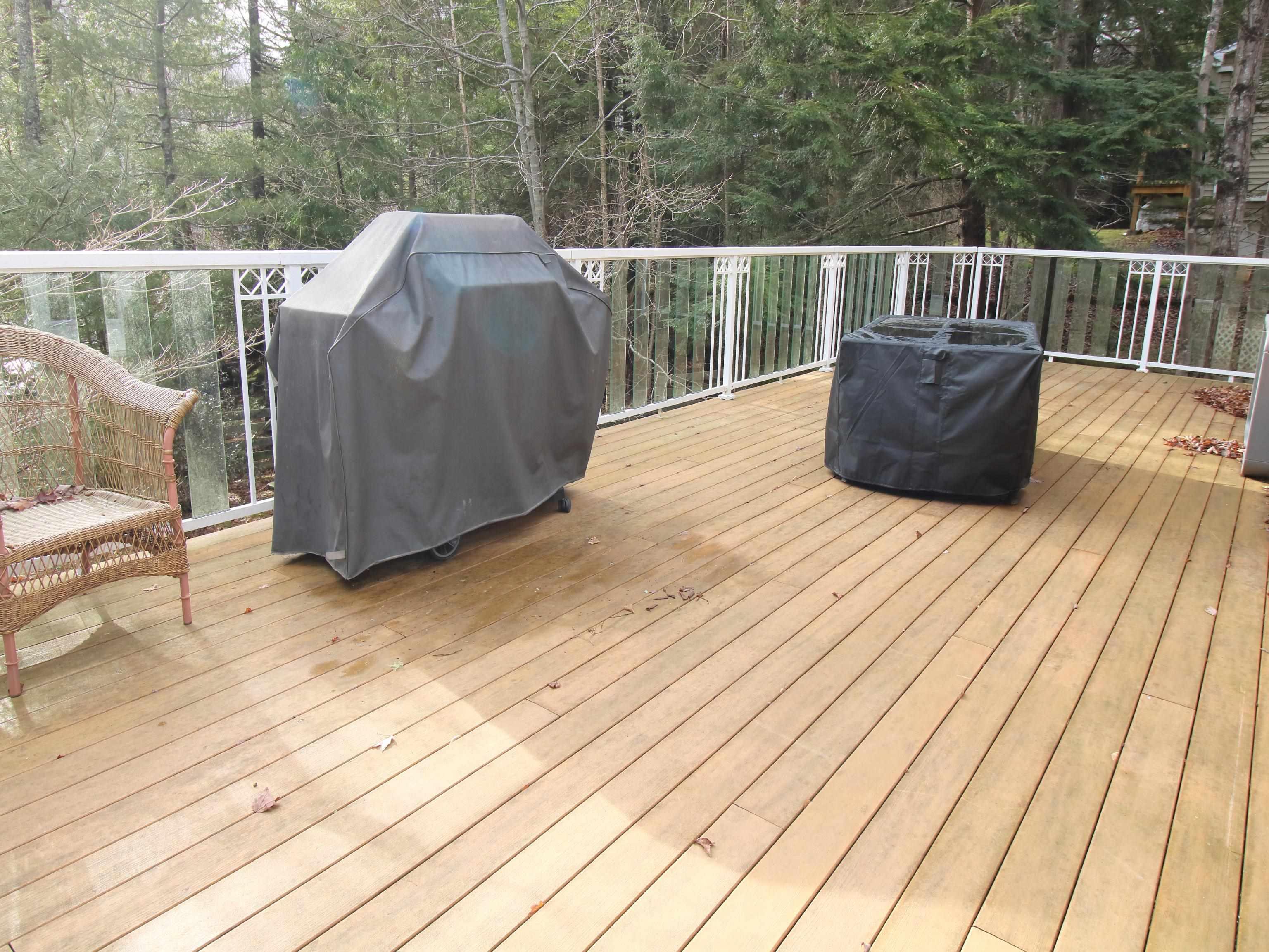 $775,000.00: 6 Mill Court, Bedford