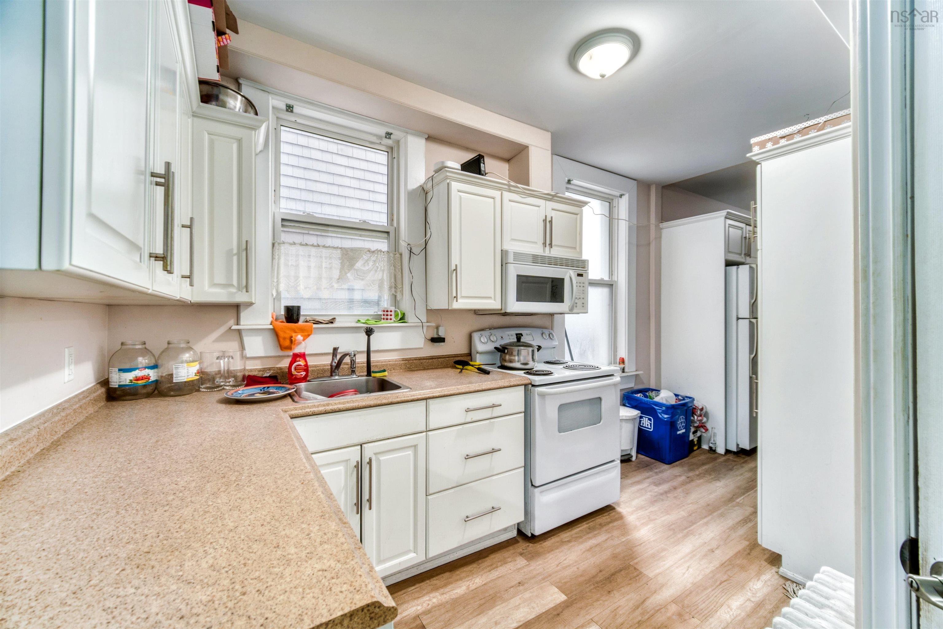 $1,699,900.00: 1135 South Park Street, Halifax