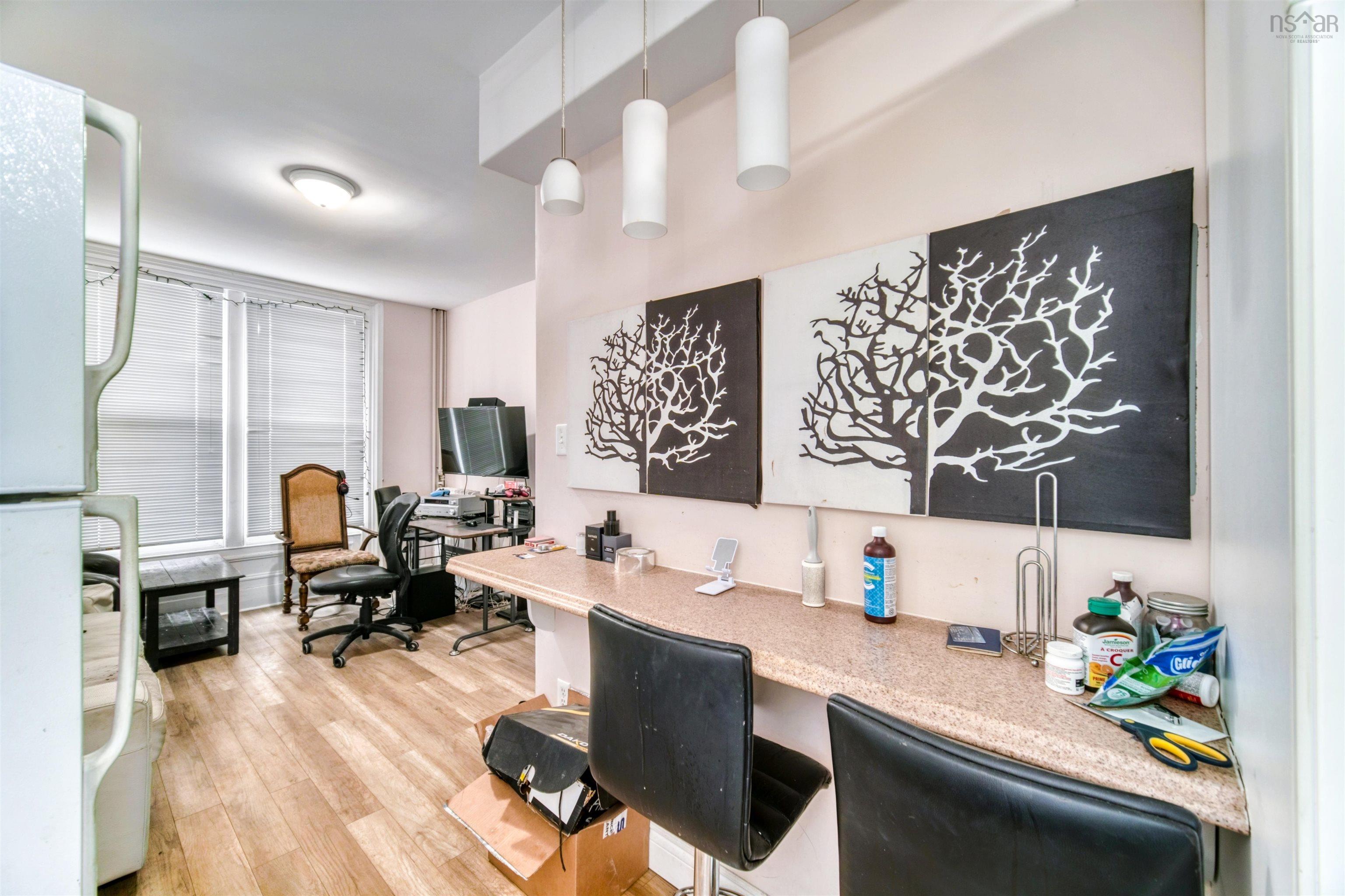 $1,699,900.00: 1135 South Park Street, Halifax