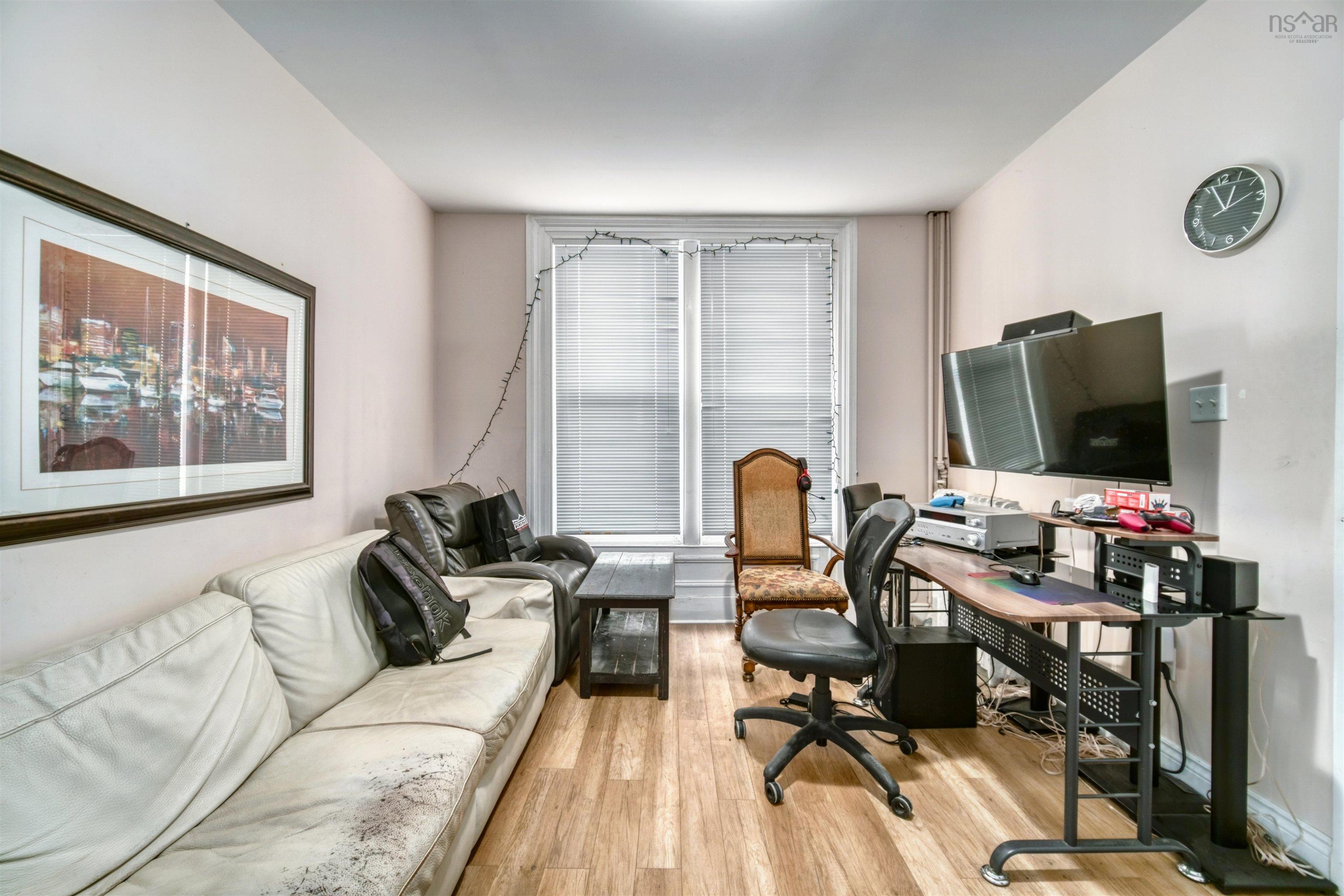 $1,699,900.00: 1135 South Park Street, Halifax