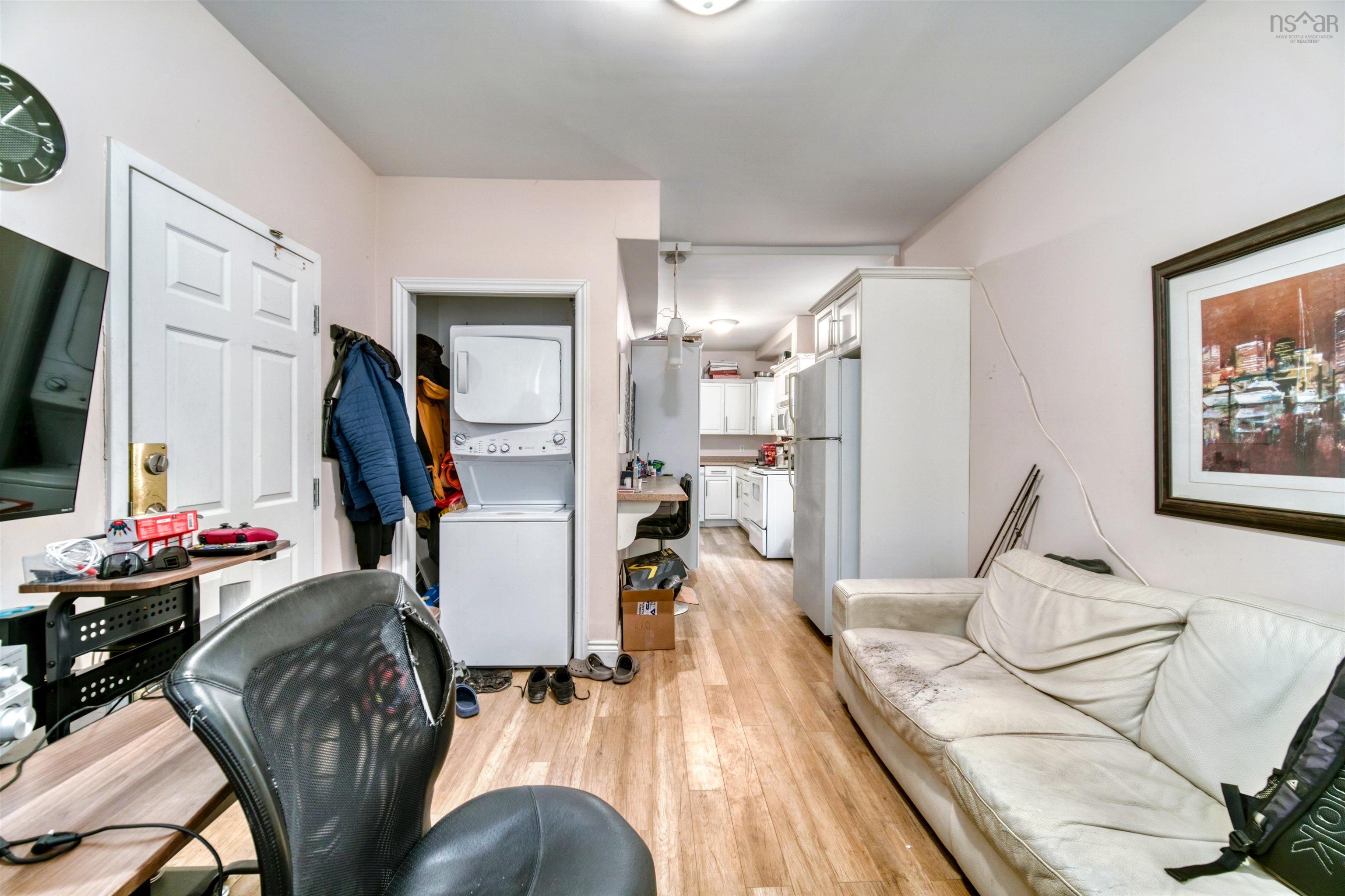 $1,699,900.00: 1135 South Park Street, Halifax