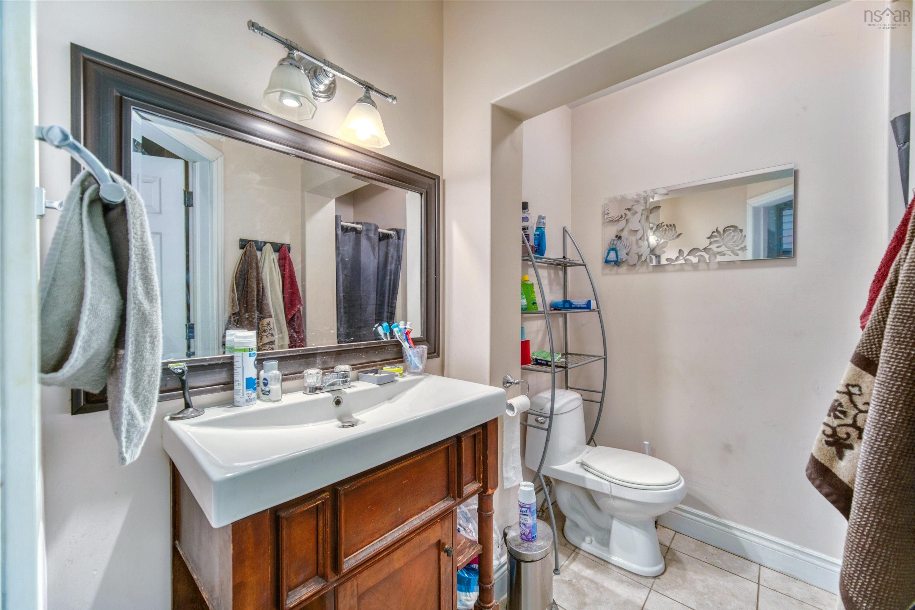 $1,699,900.00: 1135 South Park Street, Halifax
