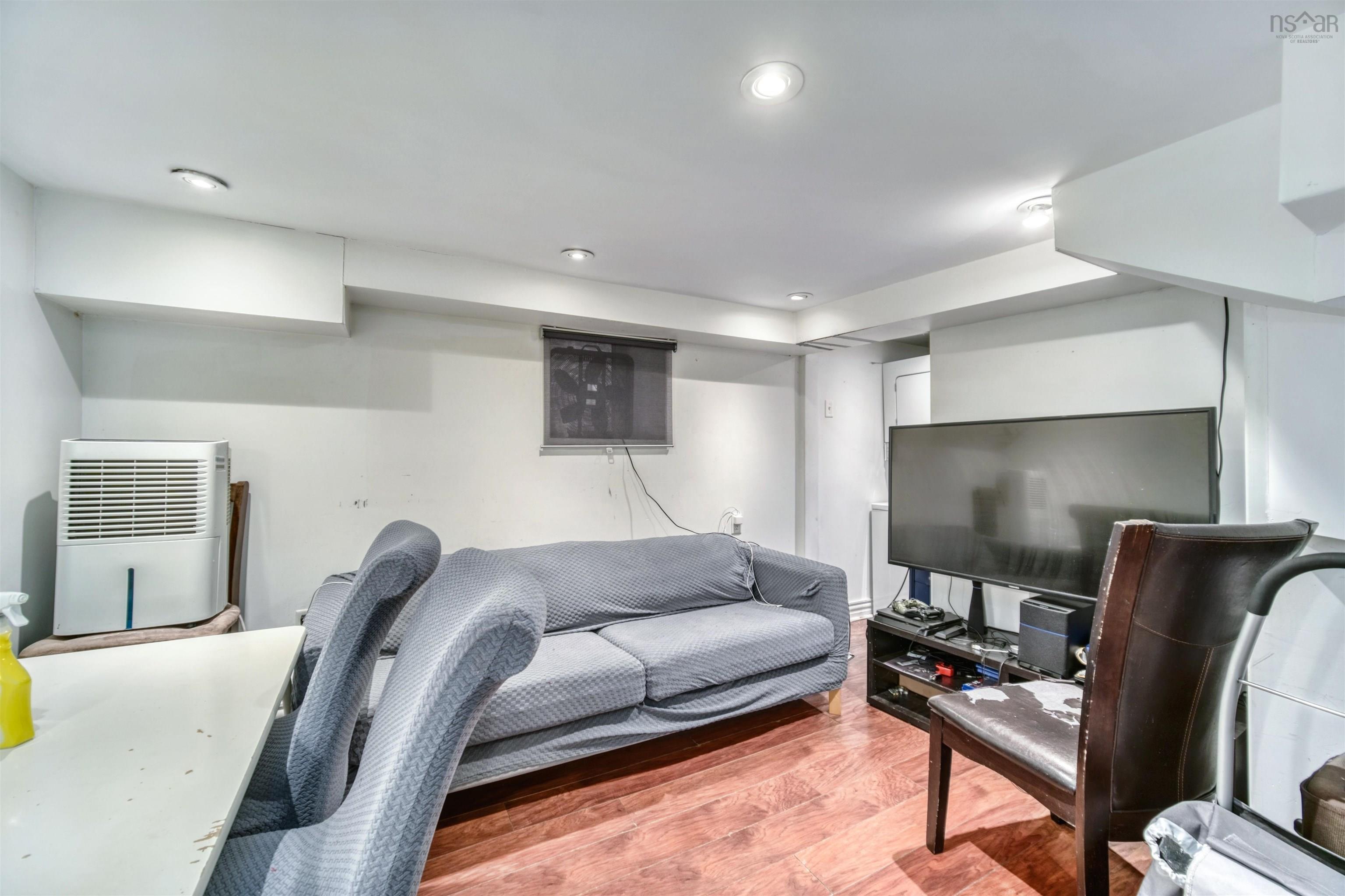 $1,699,900.00: 1135 South Park Street, Halifax