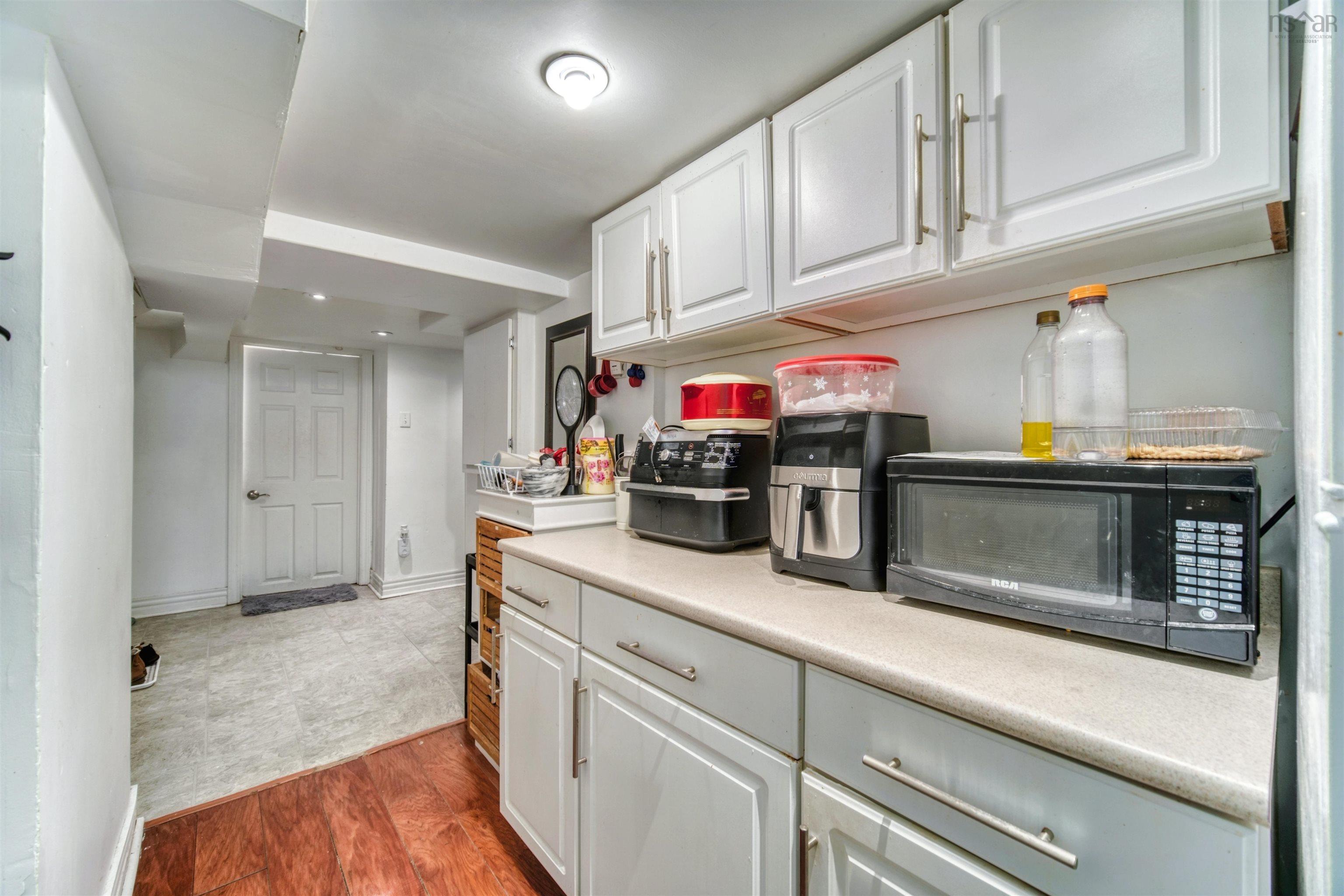 $1,699,900.00: 1135 South Park Street, Halifax