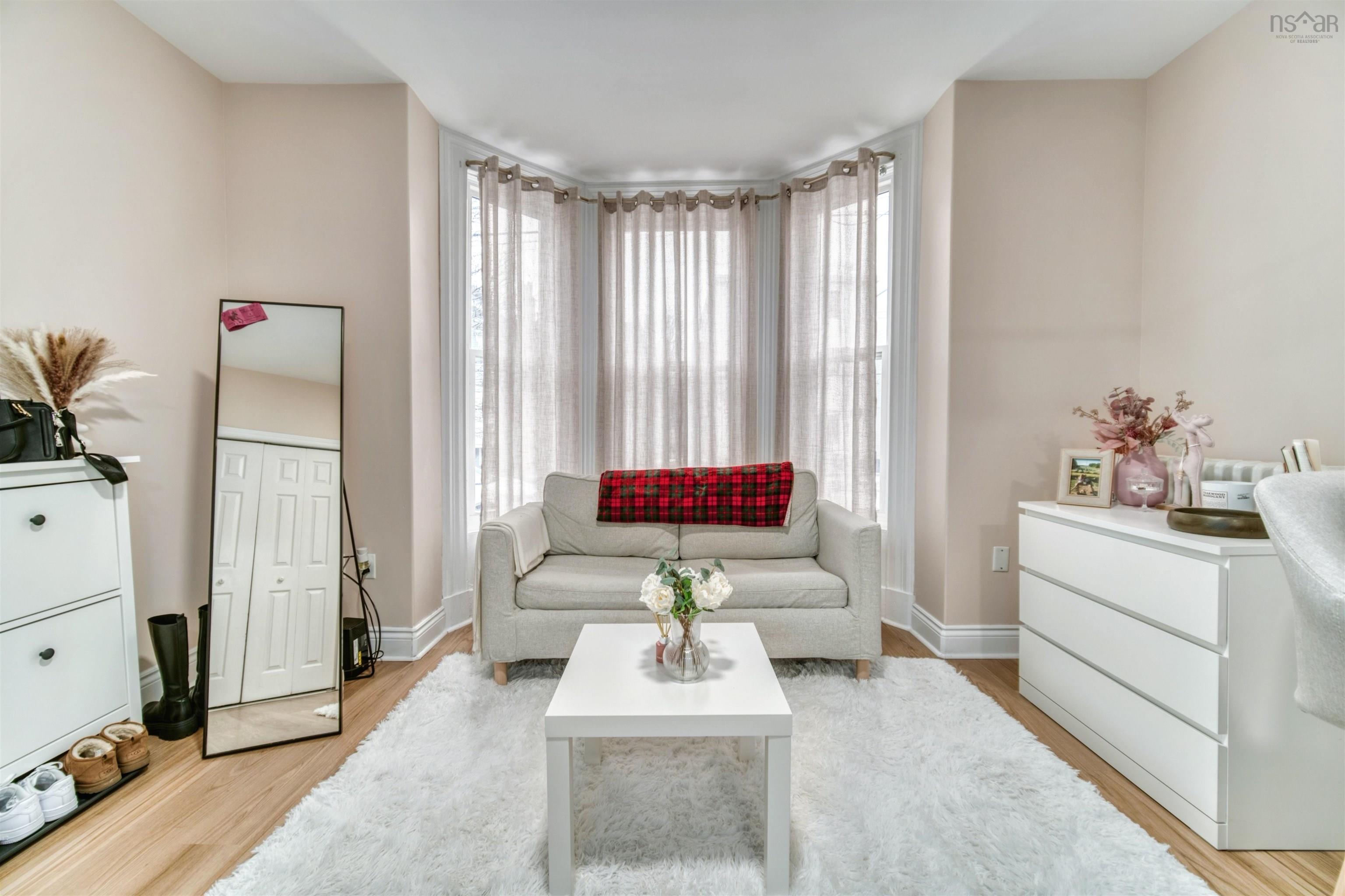 $1,699,900.00: 1135 South Park Street, Halifax