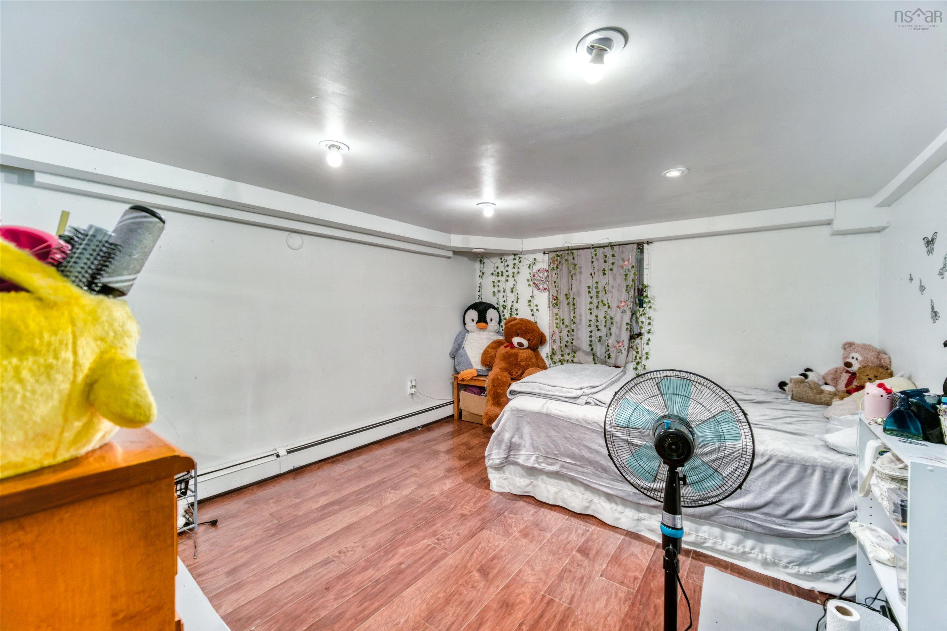 $1,699,900.00: 1135 South Park Street, Halifax
