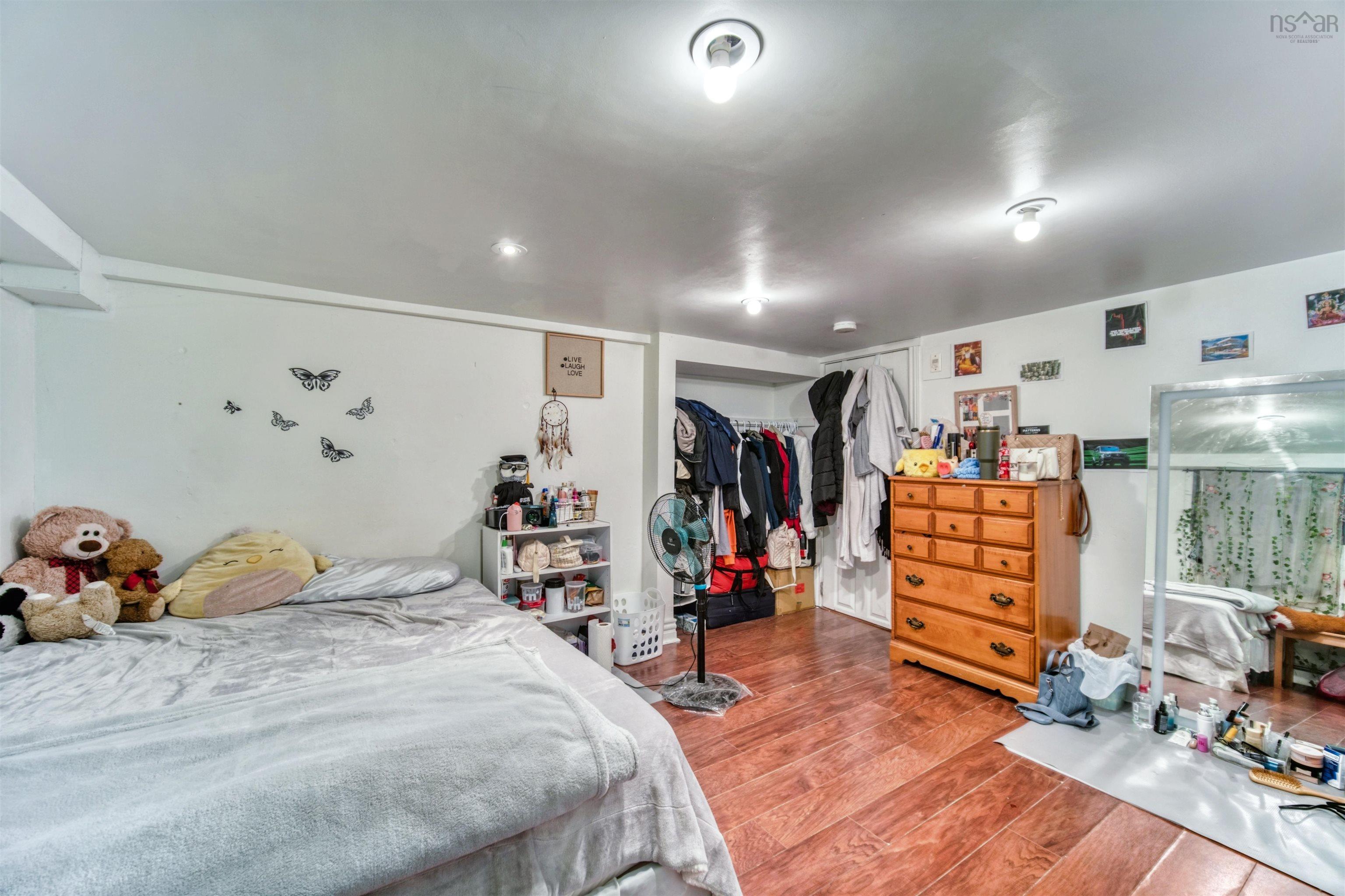 $1,699,900.00: 1135 South Park Street, Halifax