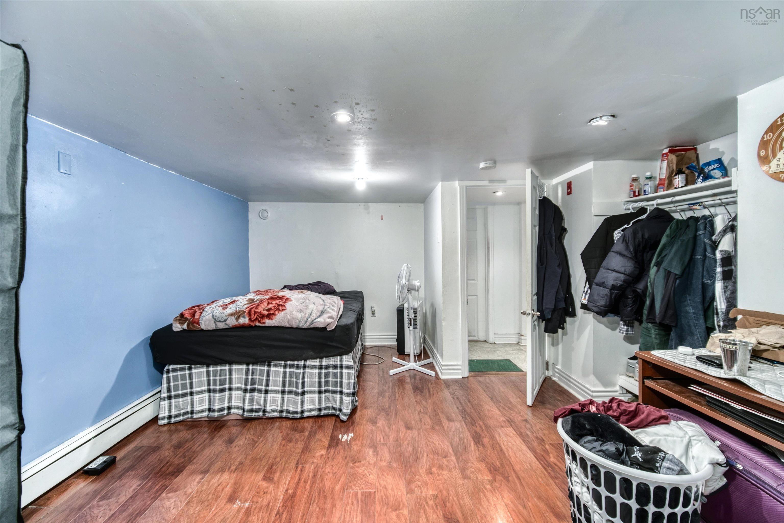 $1,699,900.00: 1135 South Park Street, Halifax